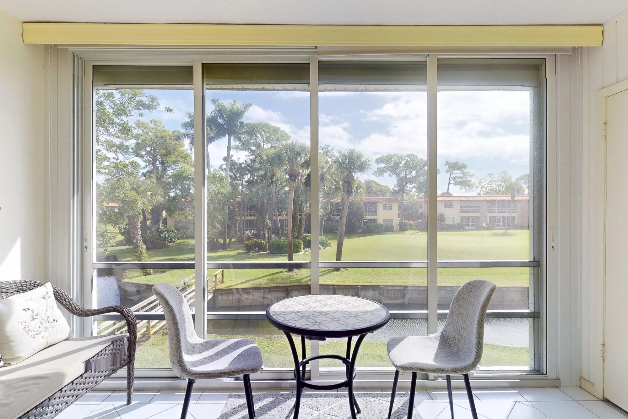 Property Slideshow image 7 of 44 | 1993 sw palm city rd f, Stuart, FL, 34994