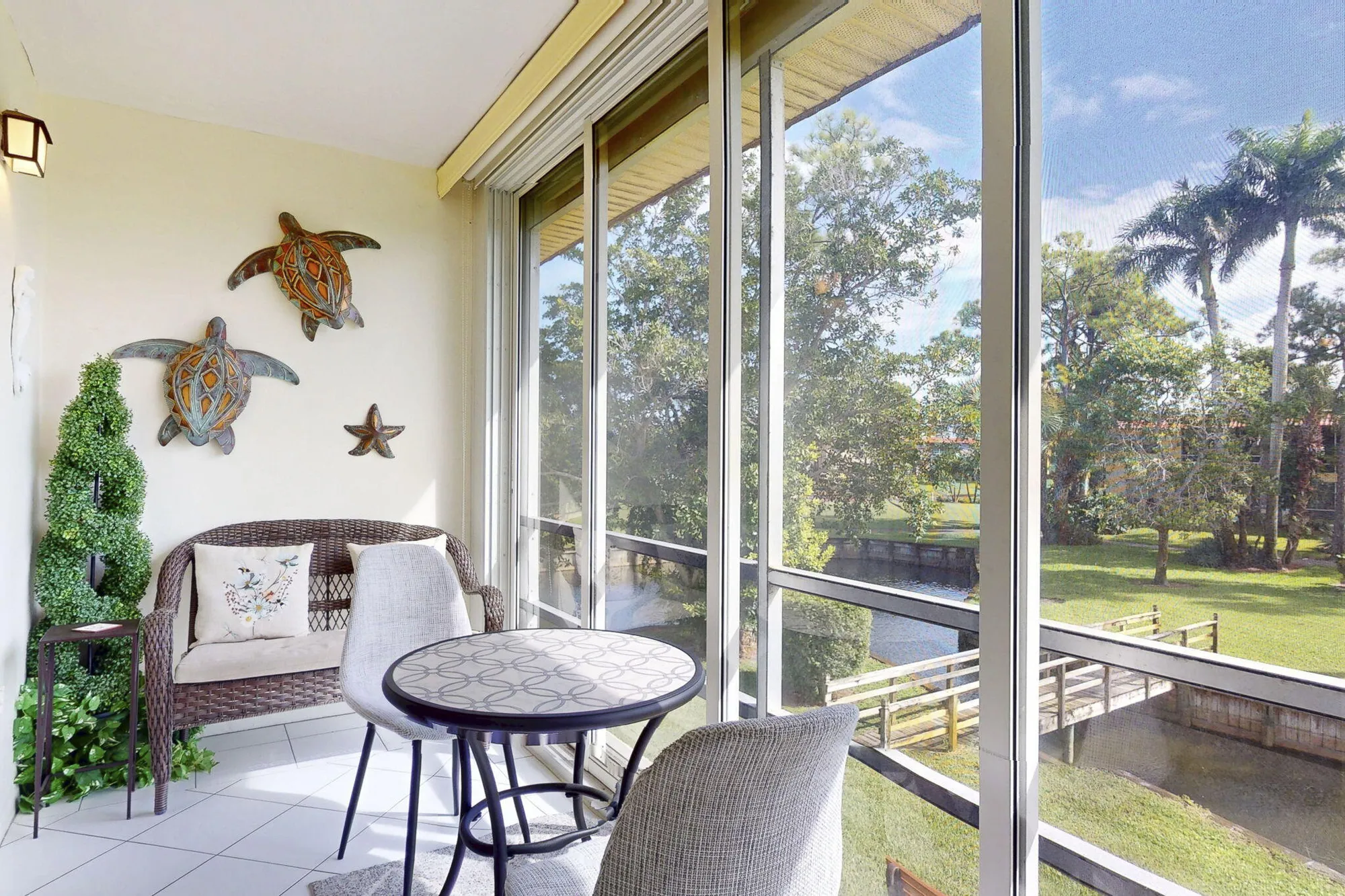 Property Slideshow image 8 of 44 | 1993 sw palm city rd f, Stuart, FL, 34994