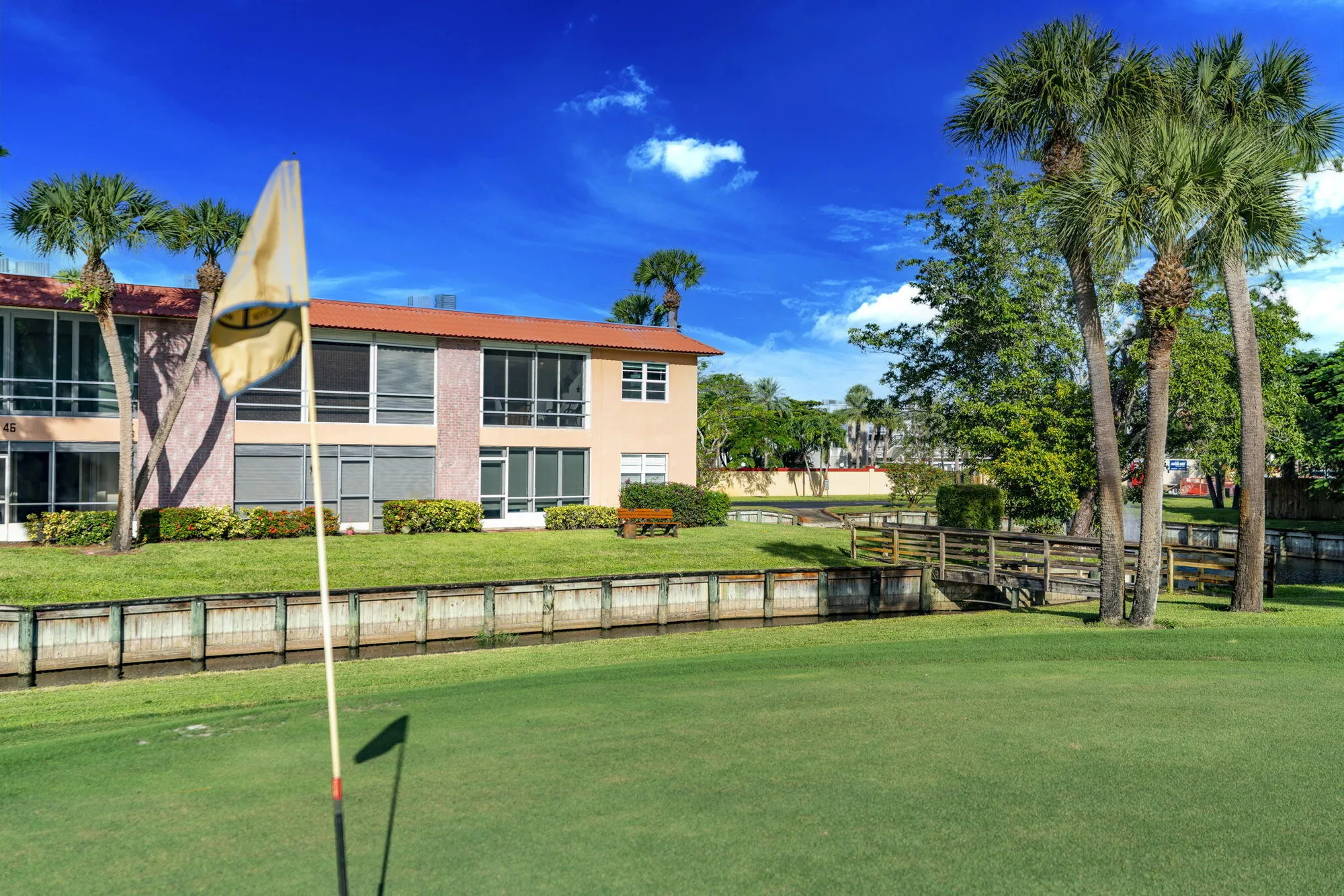 Property Slideshow image 29 of 44 | 1993 sw palm city rd f, Stuart, FL, 34994