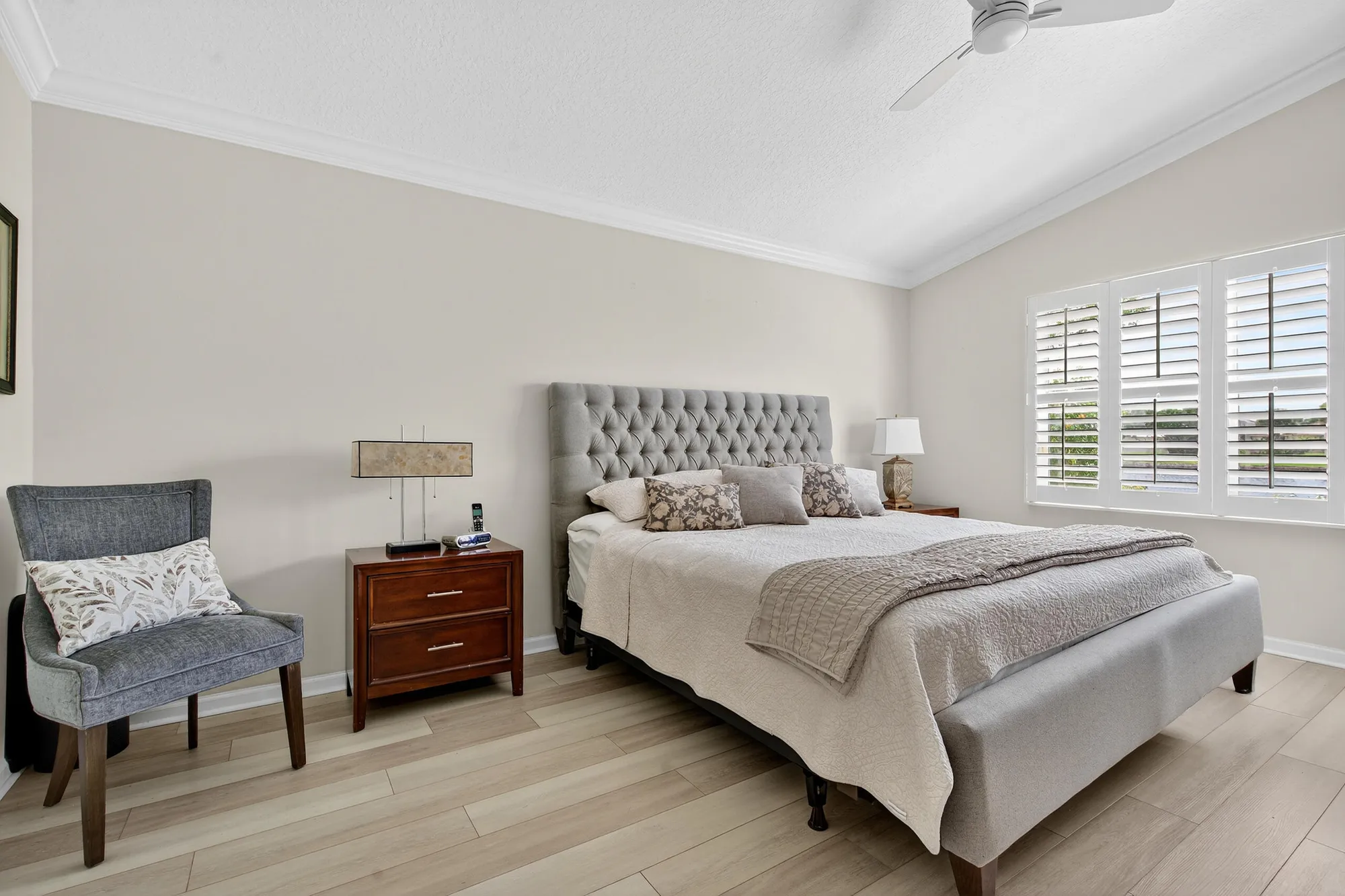 Property Slideshow image 25 of 84 | 5348 grey birch ln, Boynton Beach, FL, 33437