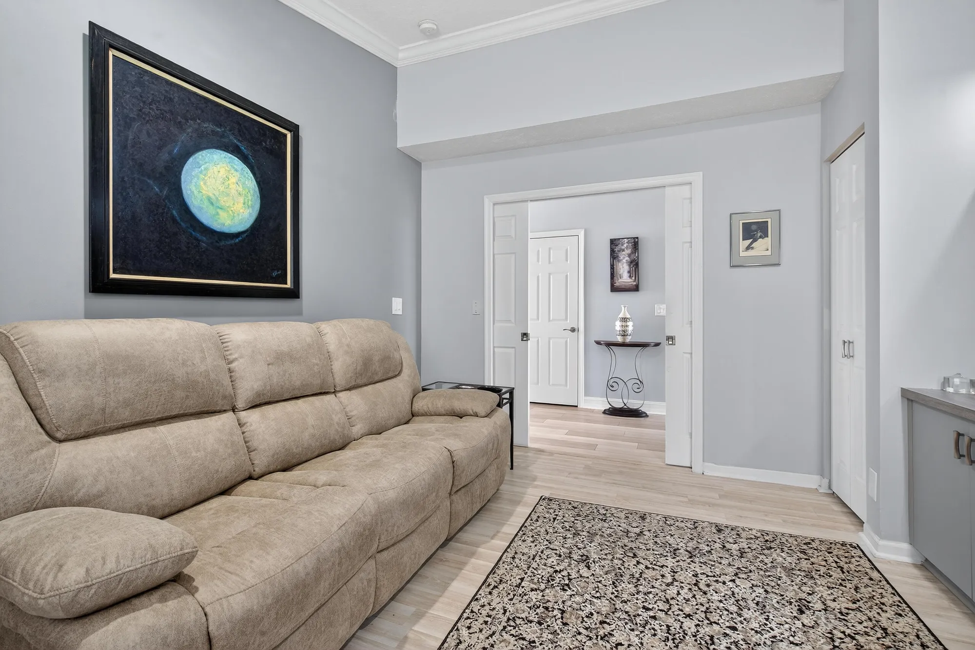 Property Slideshow image 22 of 84 | 5348 grey birch ln, Boynton Beach, FL, 33437