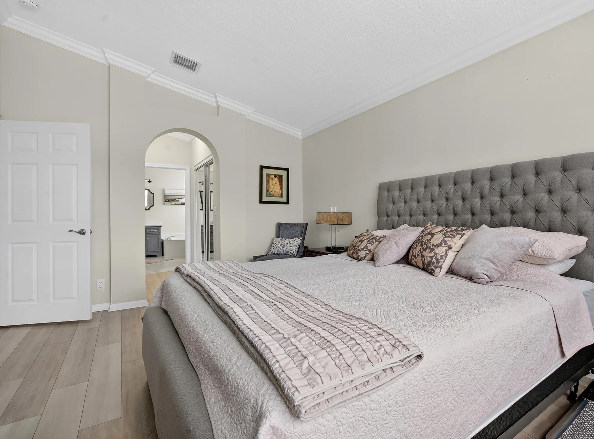 Property Slideshow image 24 of 84 | 5348 grey birch ln, Boynton Beach, FL, 33437