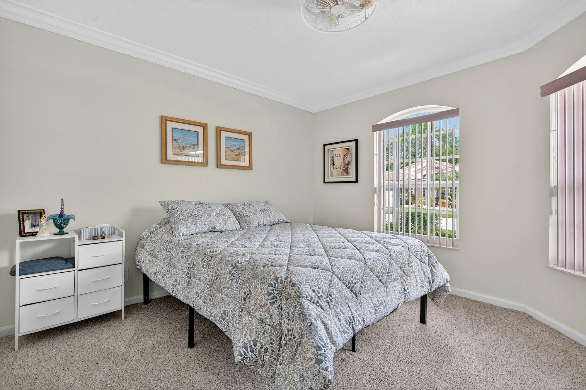 Property Slideshow image 31 of 84 | 5348 grey birch ln, Boynton Beach, FL, 33437