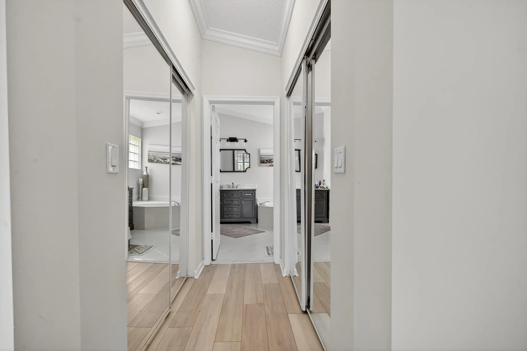 Property Slideshow image 27 of 84 | 5348 grey birch ln, Boynton Beach, FL, 33437