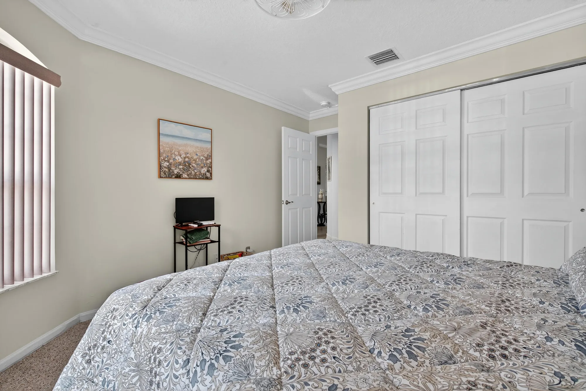 Property Slideshow image 32 of 84 | 5348 grey birch ln, Boynton Beach, FL, 33437