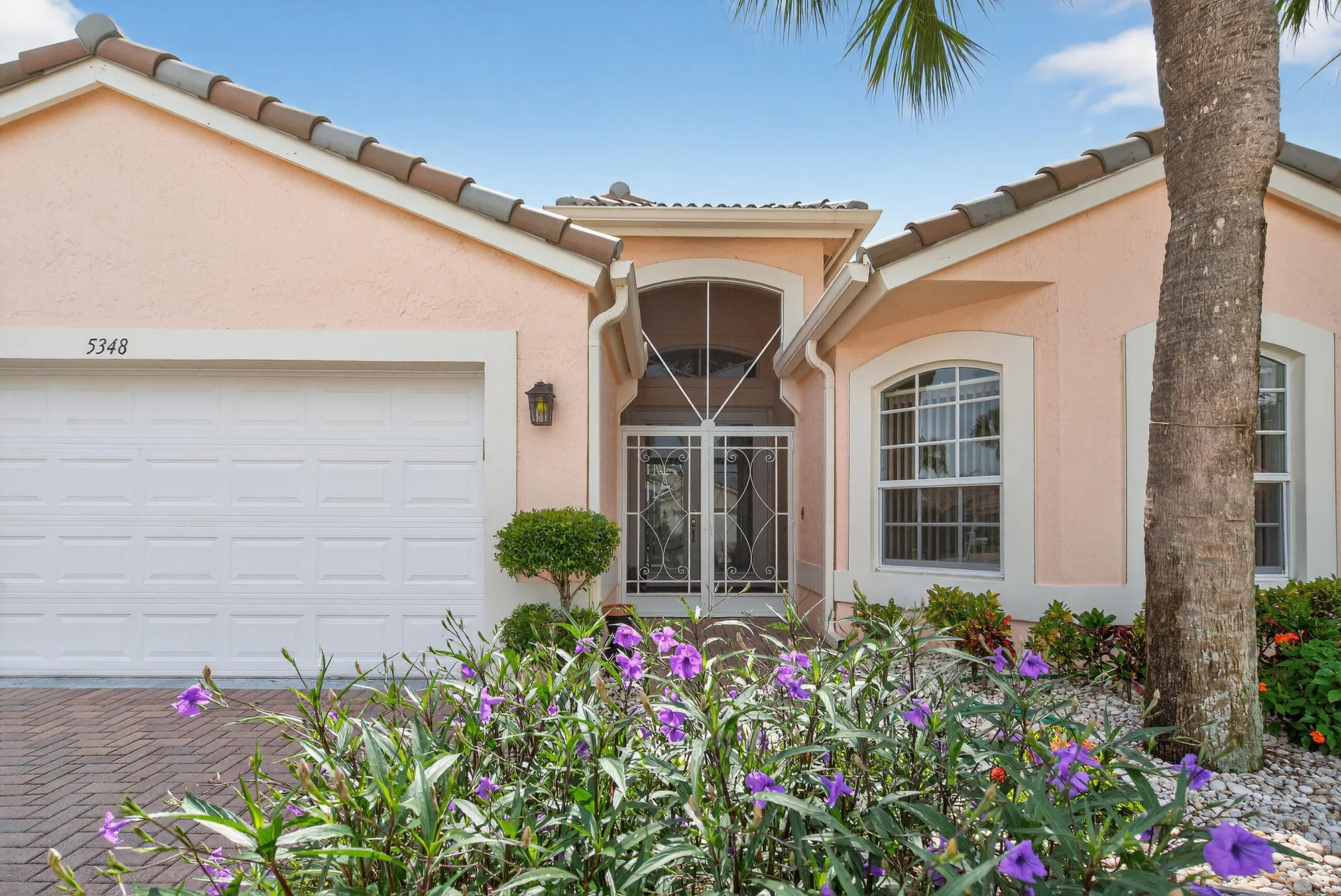 Property Slideshow image 79 of 84 | 5348 grey birch ln, Boynton Beach, FL, 33437
