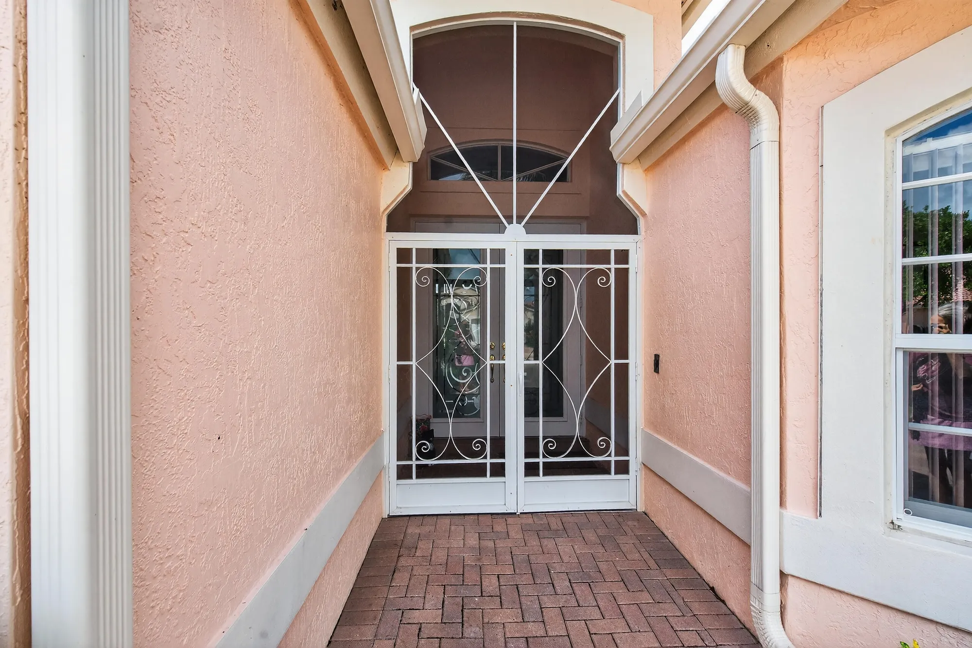 Property Slideshow image 2 of 84 | 5348 grey birch ln, Boynton Beach, FL, 33437