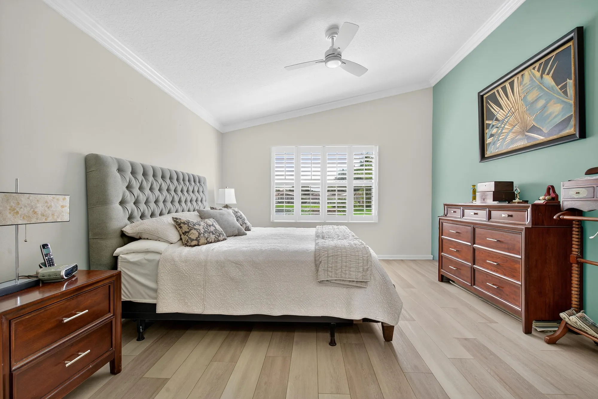Property Slideshow image 26 of 84 | 5348 grey birch ln, Boynton Beach, FL, 33437