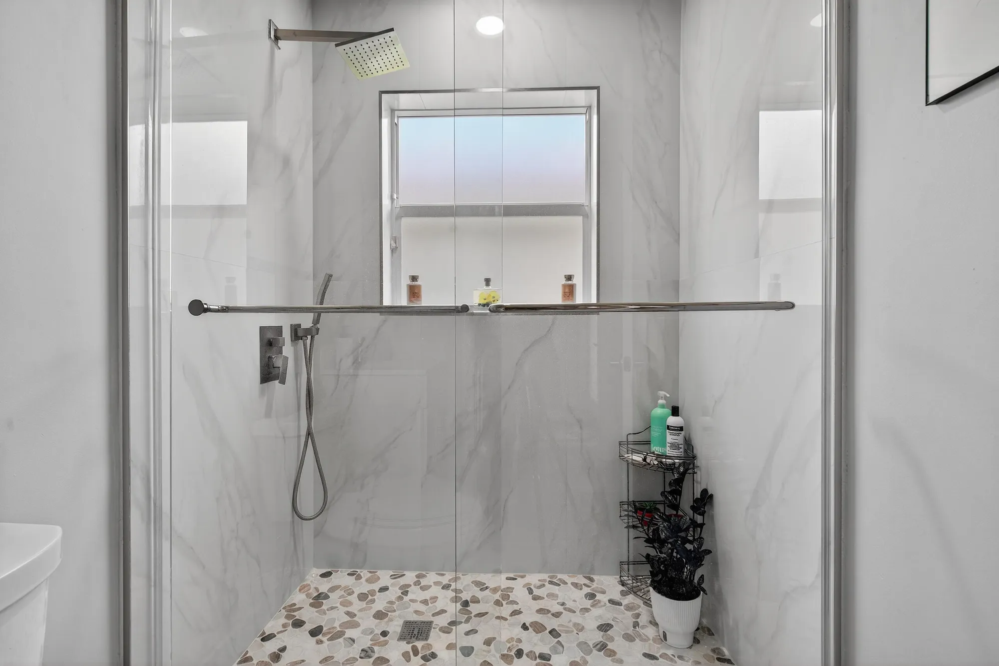 Property Slideshow image 34 of 84 | 5348 grey birch ln, Boynton Beach, FL, 33437