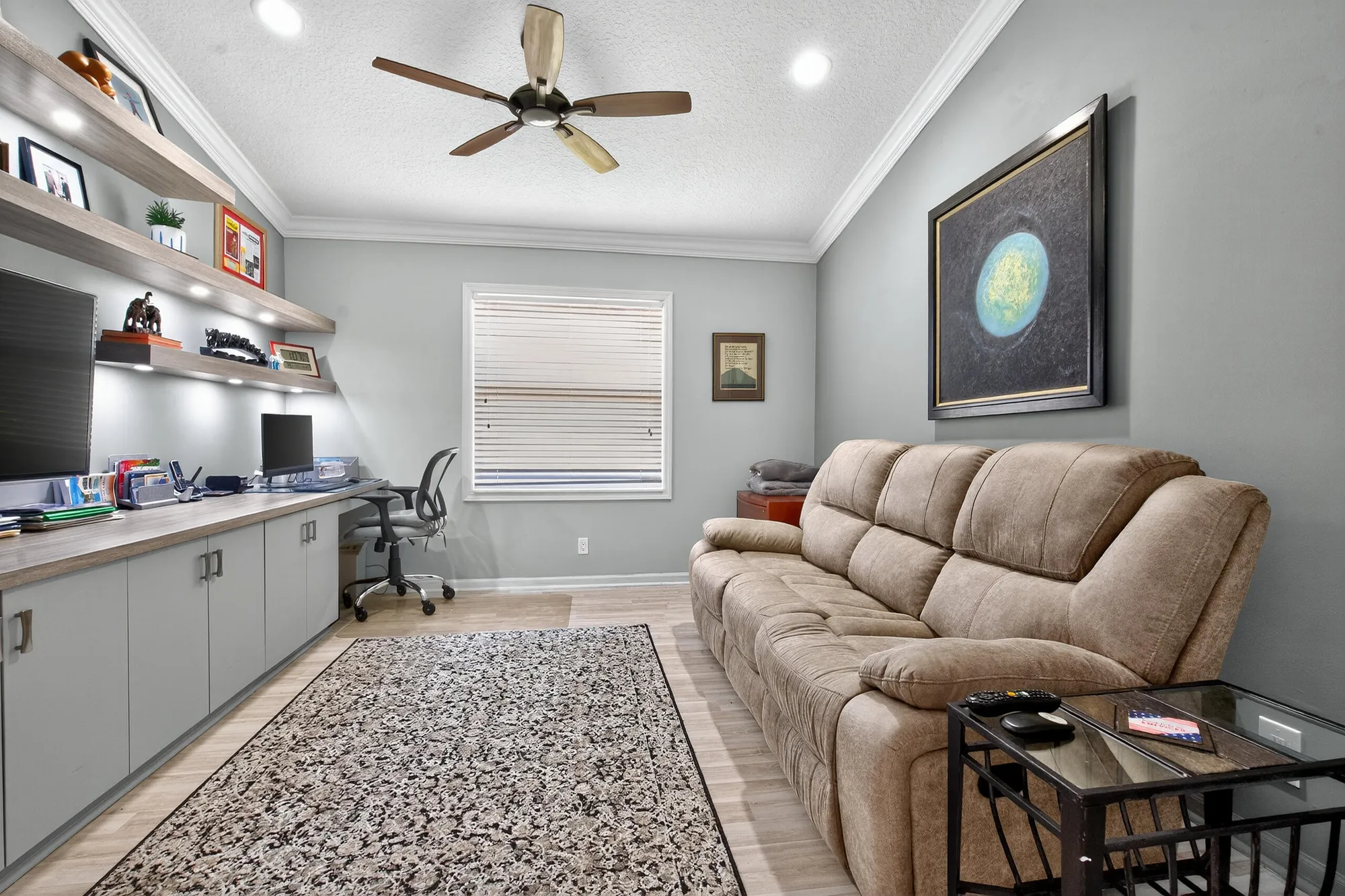 Property Slideshow image 21 of 84 | 5348 grey birch ln, Boynton Beach, FL, 33437