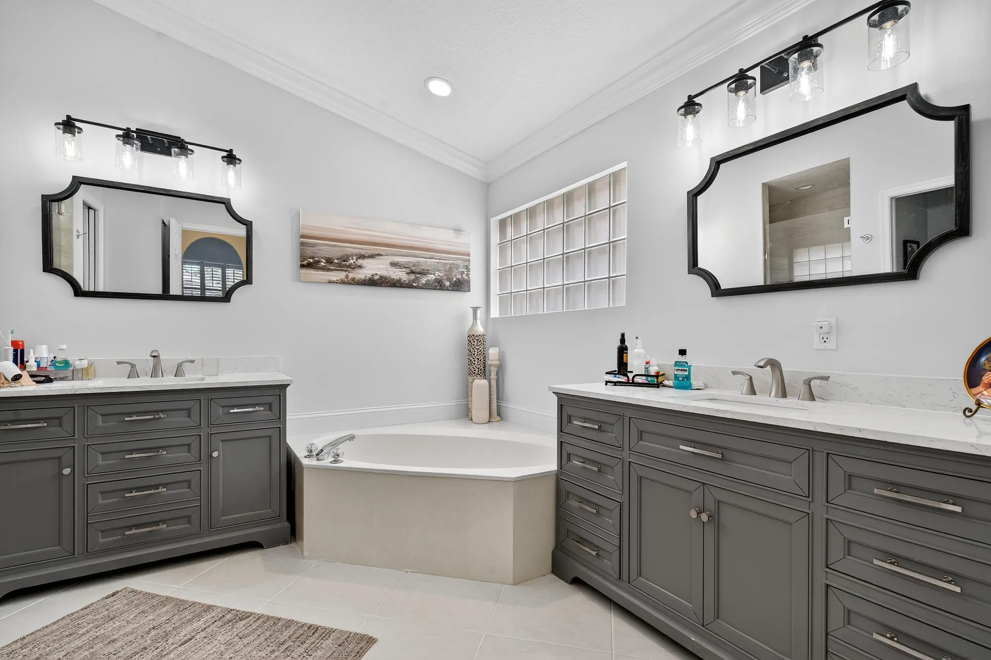 Property Slideshow image 28 of 84 | 5348 grey birch ln, Boynton Beach, FL, 33437