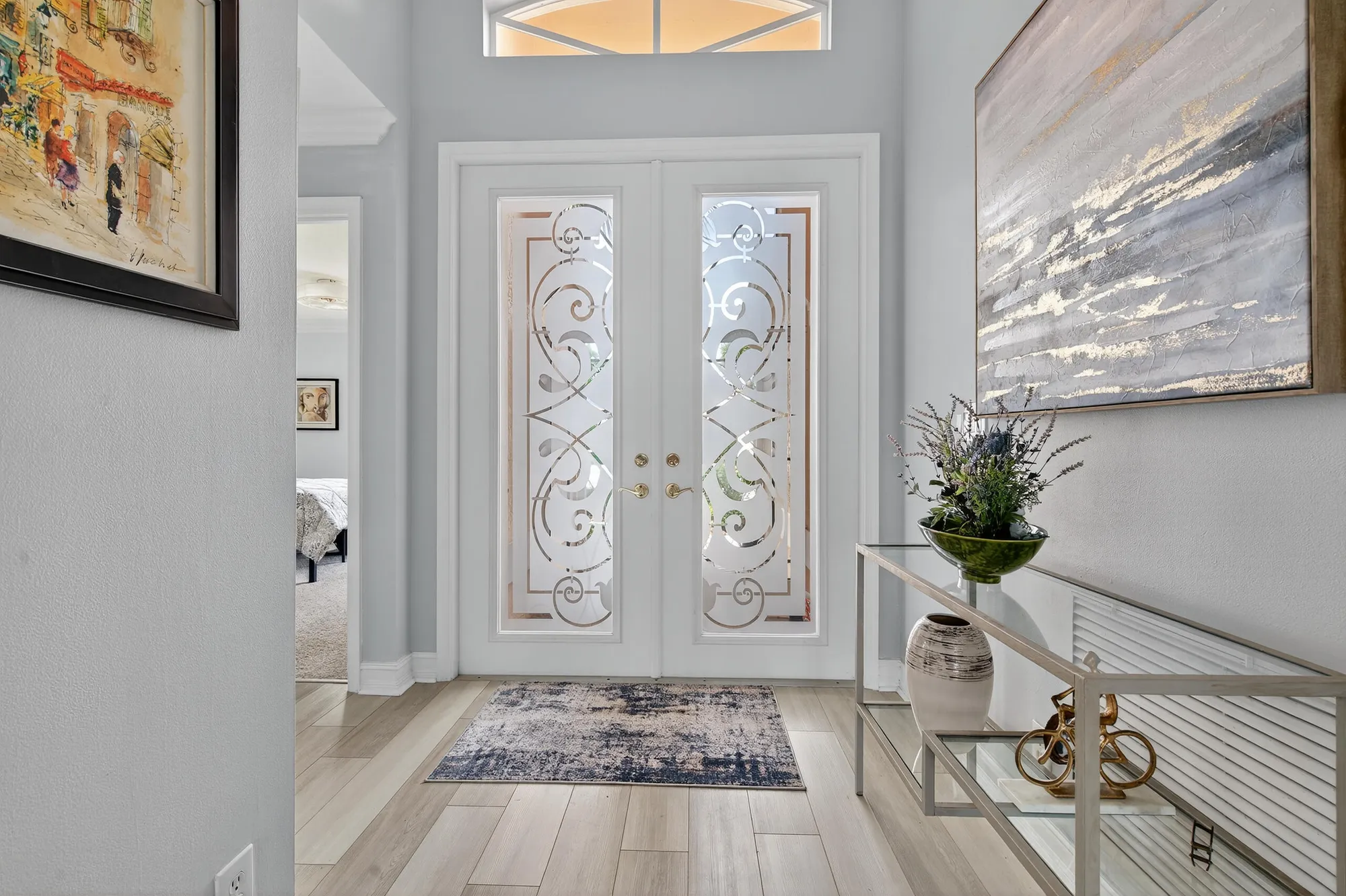 Property Slideshow image 4 of 84 | 5348 grey birch ln, Boynton Beach, FL, 33437