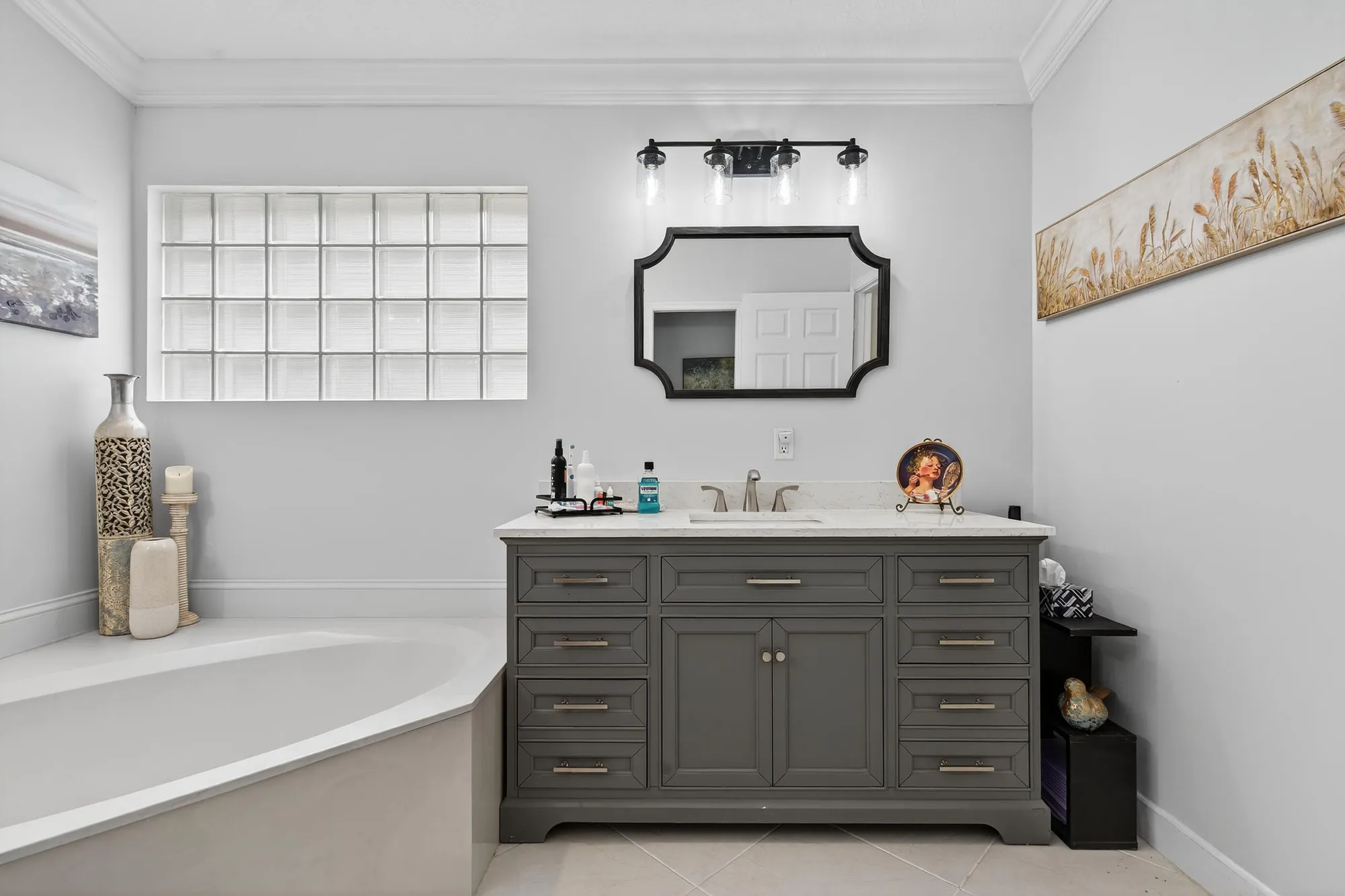 Property Slideshow image 30 of 84 | 5348 grey birch ln, Boynton Beach, FL, 33437