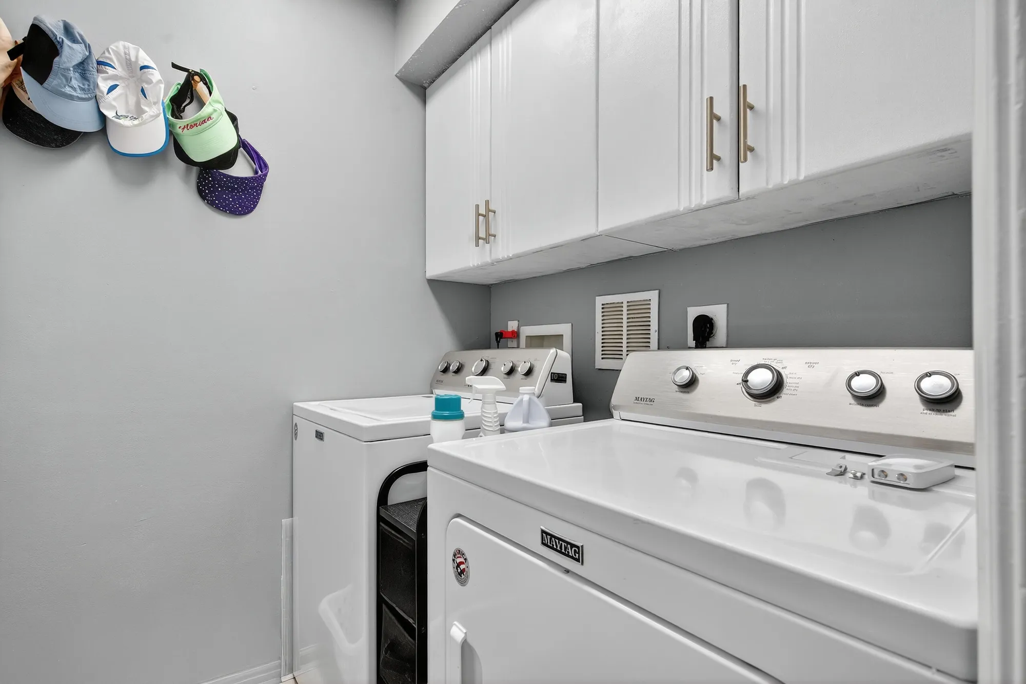 Property Slideshow image 36 of 84 | 5348 grey birch ln, Boynton Beach, FL, 33437