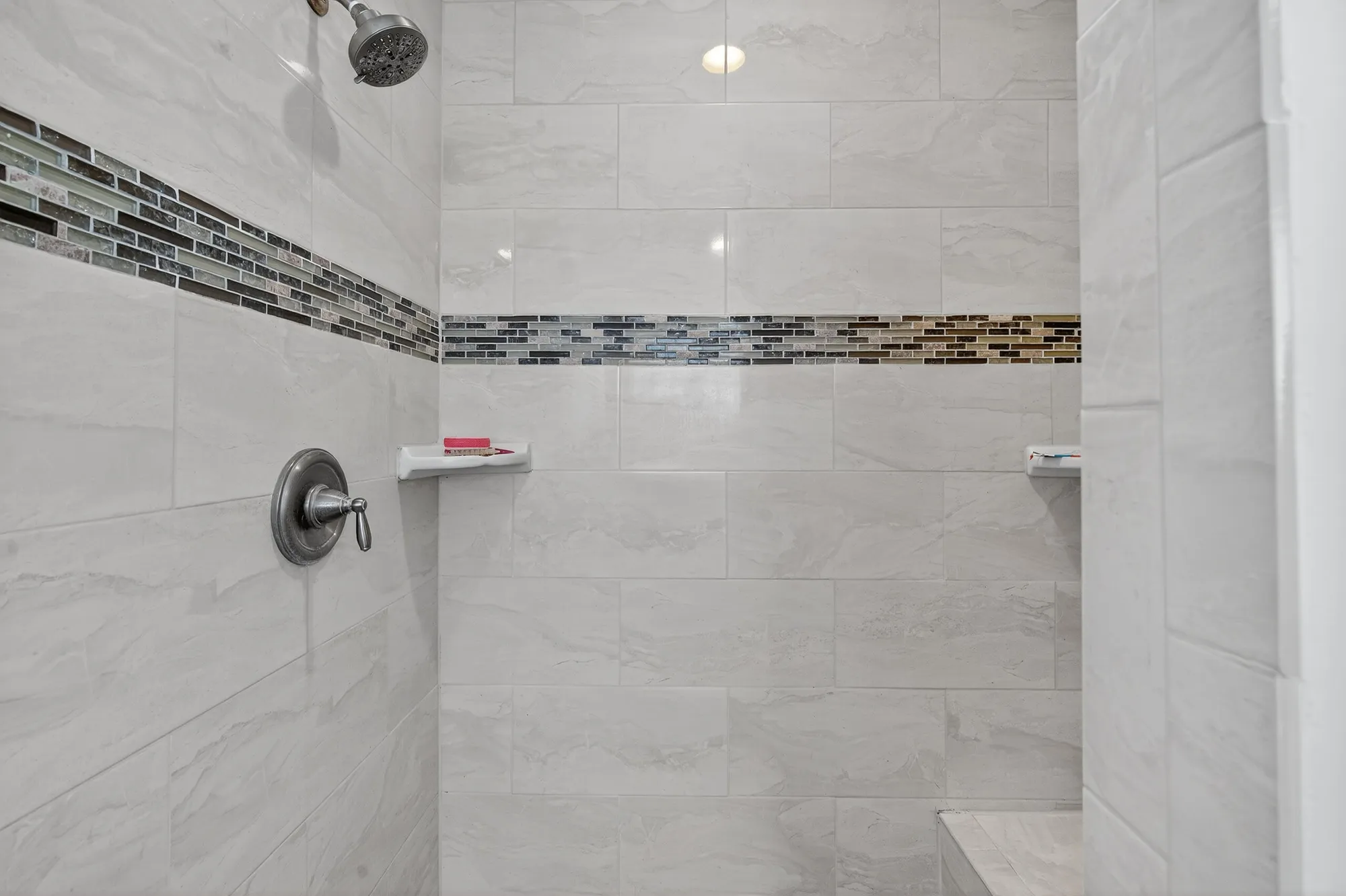 Property Slideshow image 33 of 84 | 5348 grey birch ln, Boynton Beach, FL, 33437