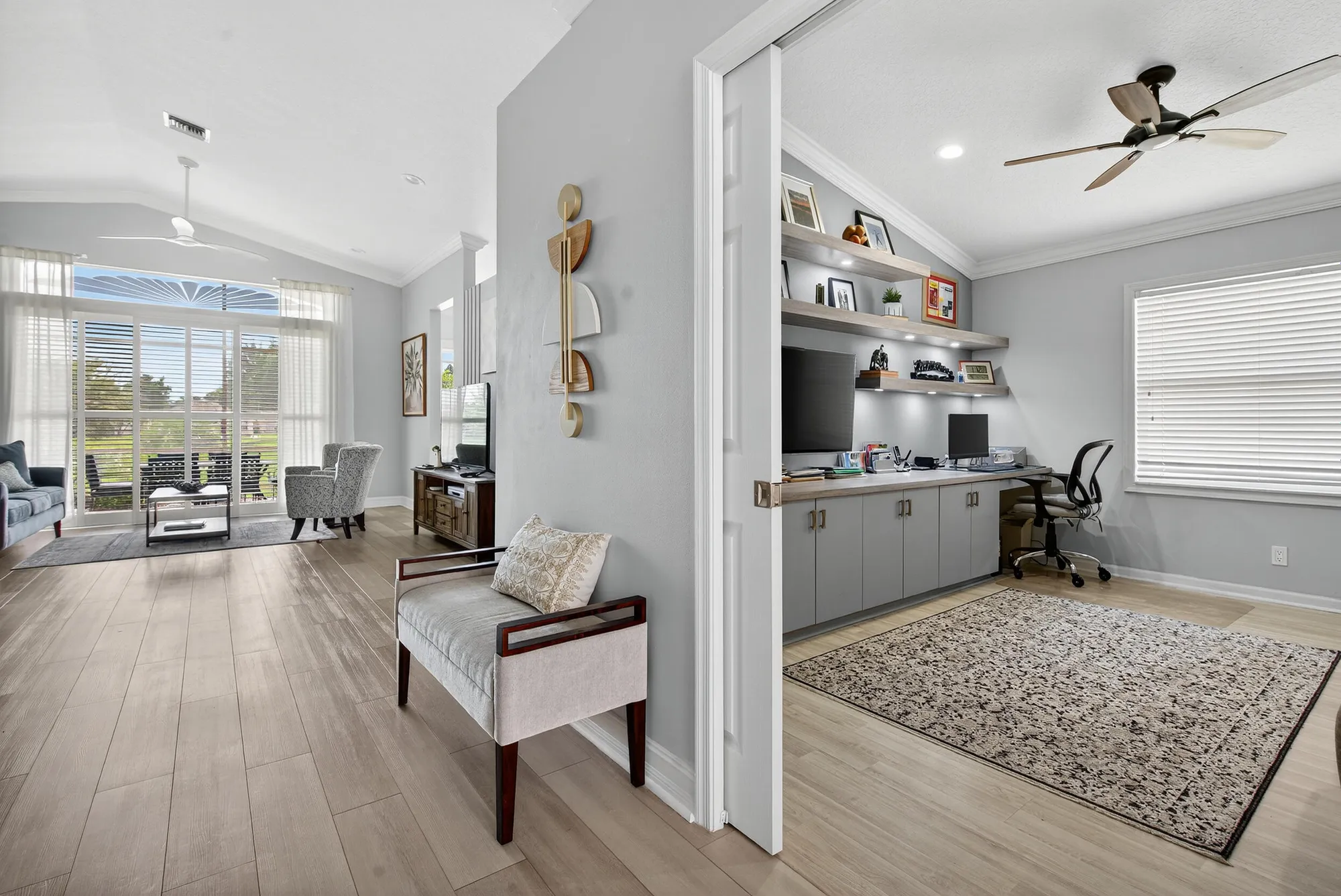 Property Slideshow image 20 of 84 | 5348 grey birch ln, Boynton Beach, FL, 33437