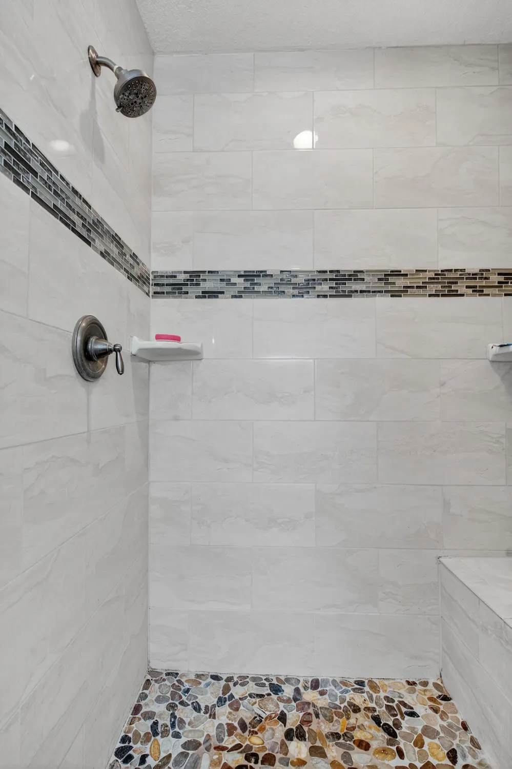 Property Slideshow image 35 of 84 | 5348 grey birch ln, Boynton Beach, FL, 33437