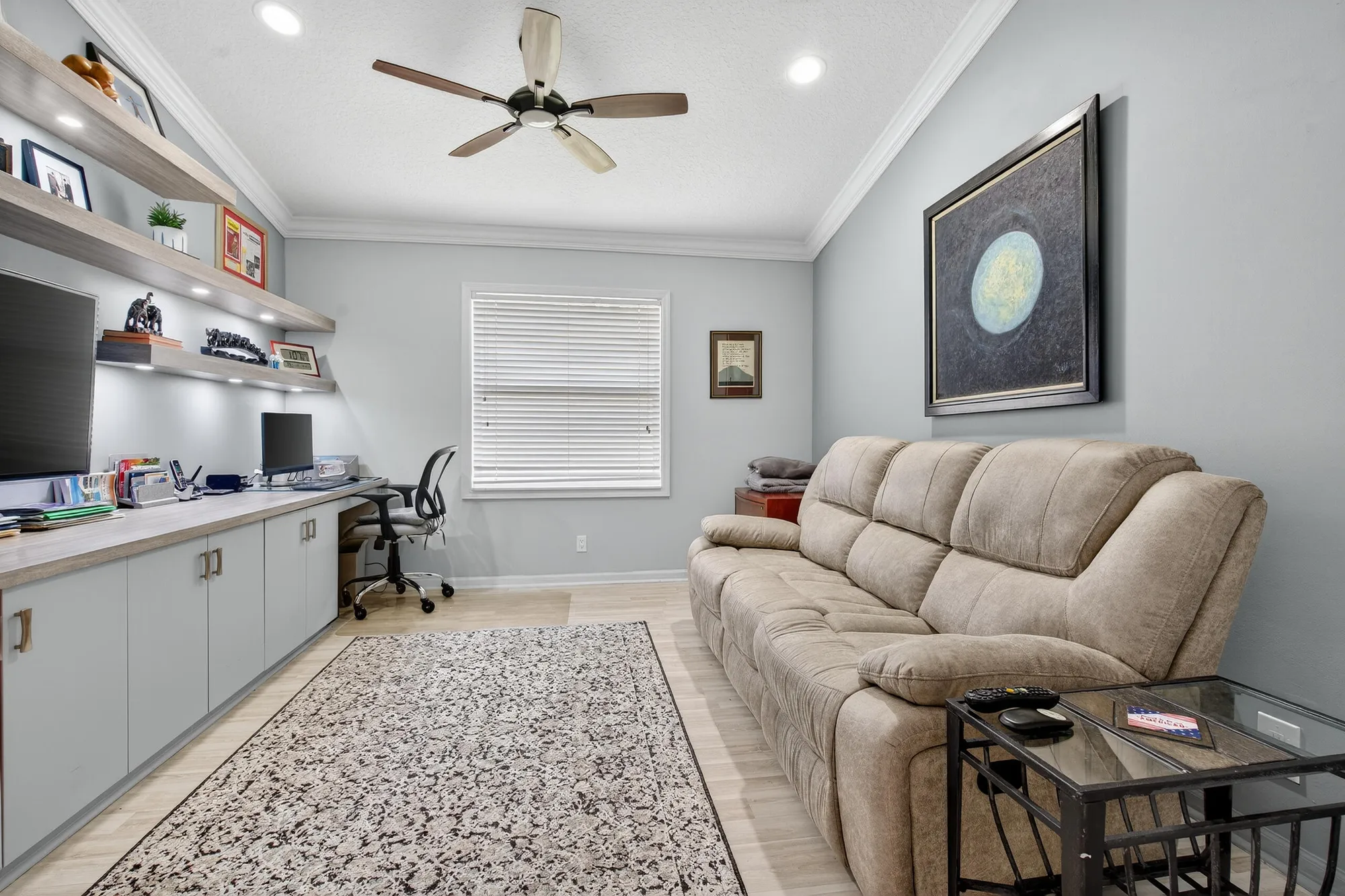 Property Slideshow image 23 of 84 | 5348 grey birch ln, Boynton Beach, FL, 33437