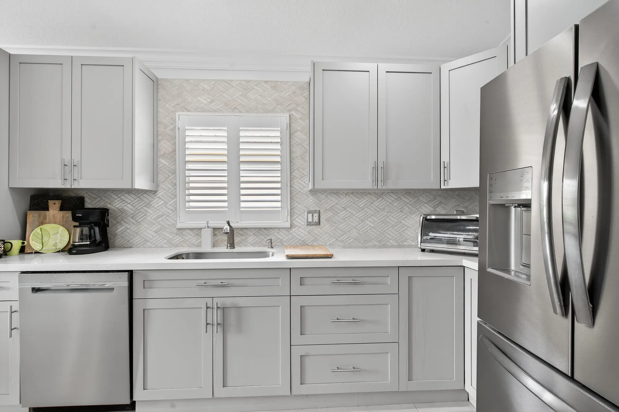 Property Slideshow image 6 of 84 | 5348 grey birch ln, Boynton Beach, FL, 33437