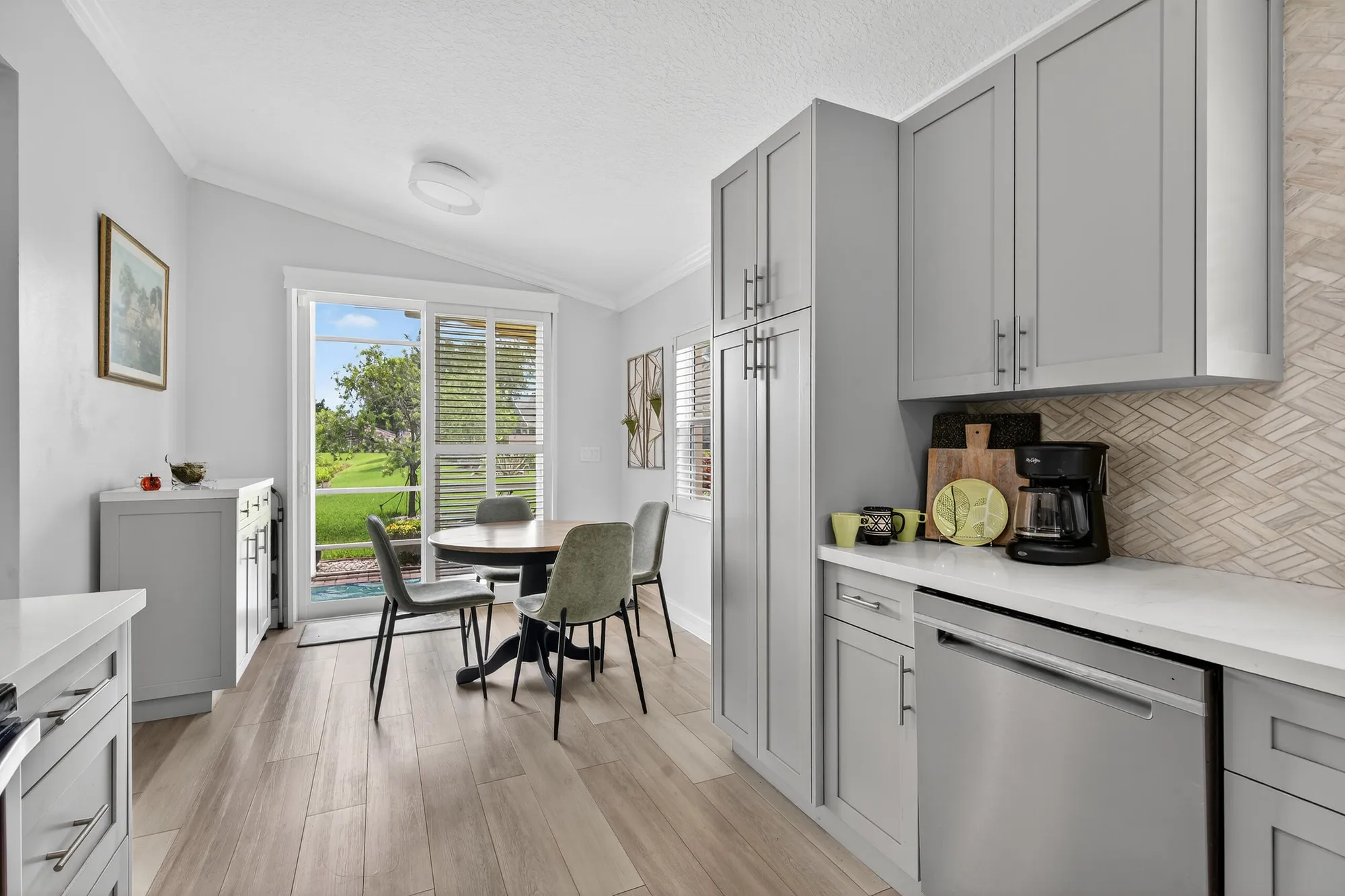 Property Slideshow image 5 of 84 | 5348 grey birch ln, Boynton Beach, FL, 33437