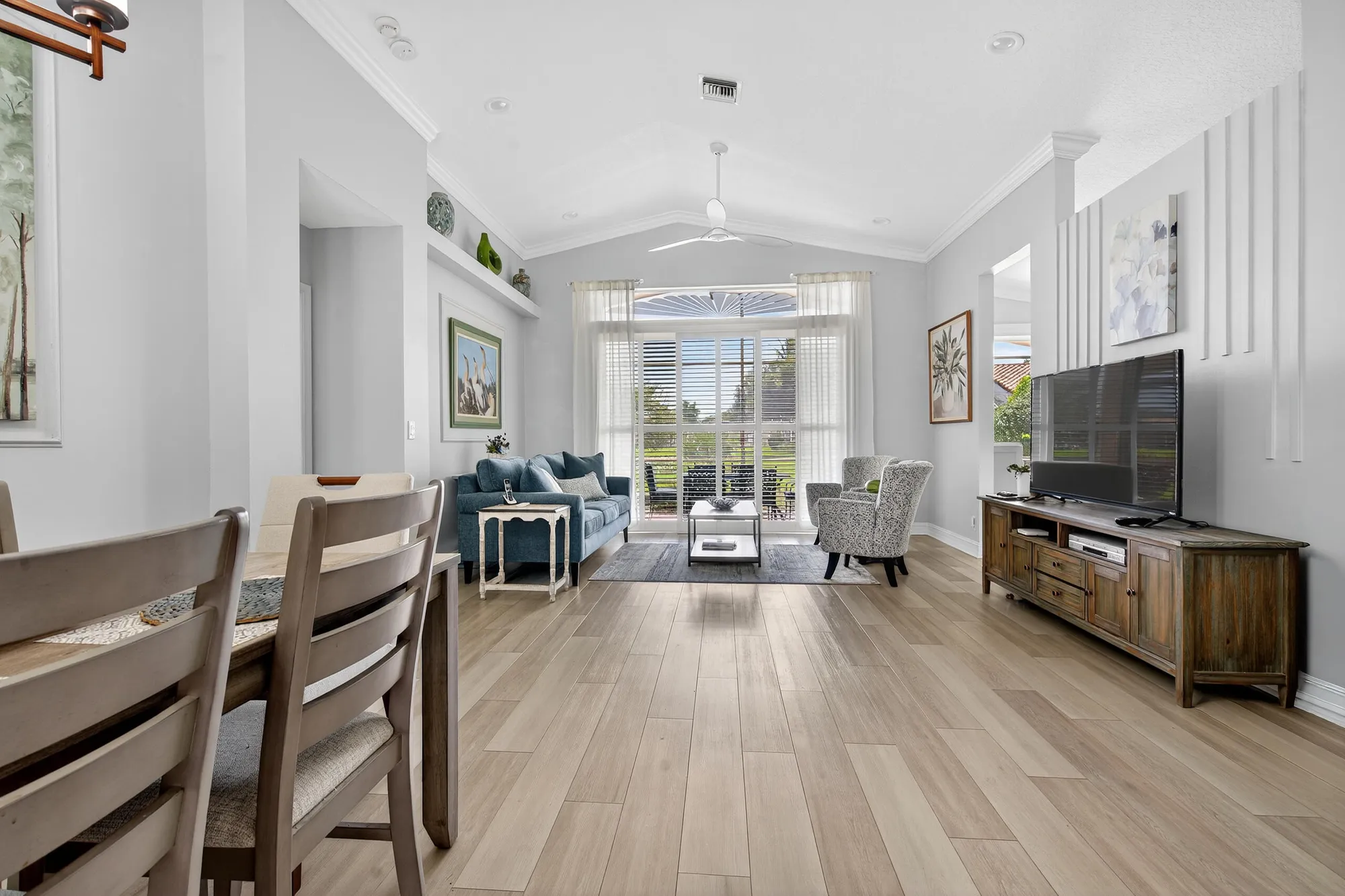 Property Slideshow image 14 of 84 | 5348 grey birch ln, Boynton Beach, FL, 33437