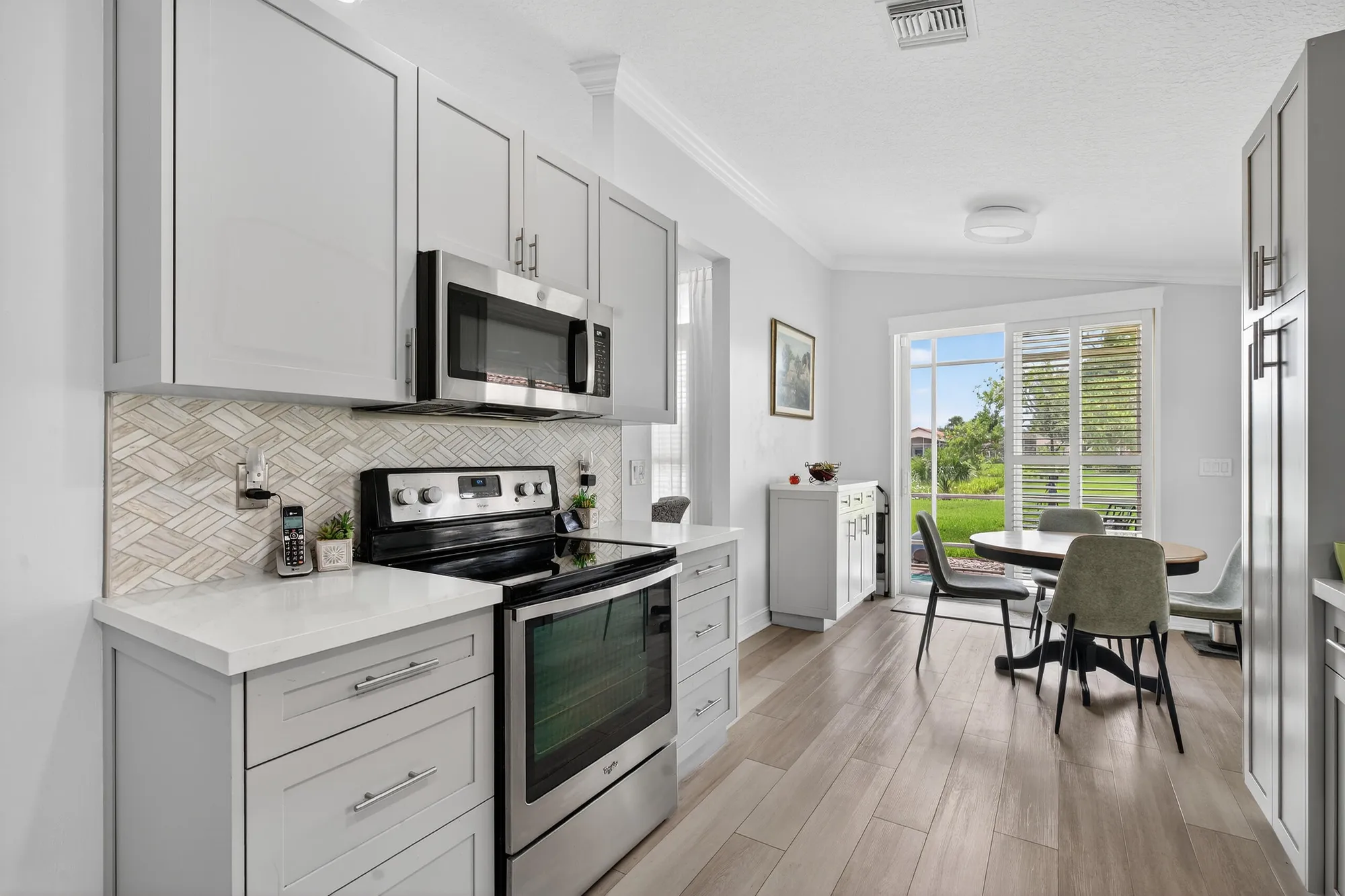 Property Slideshow image 7 of 84 | 5348 grey birch ln, Boynton Beach, FL, 33437