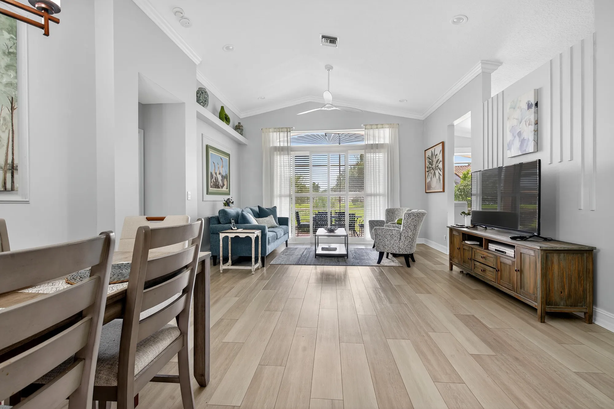 Property Slideshow image 15 of 84 | 5348 grey birch ln, Boynton Beach, FL, 33437