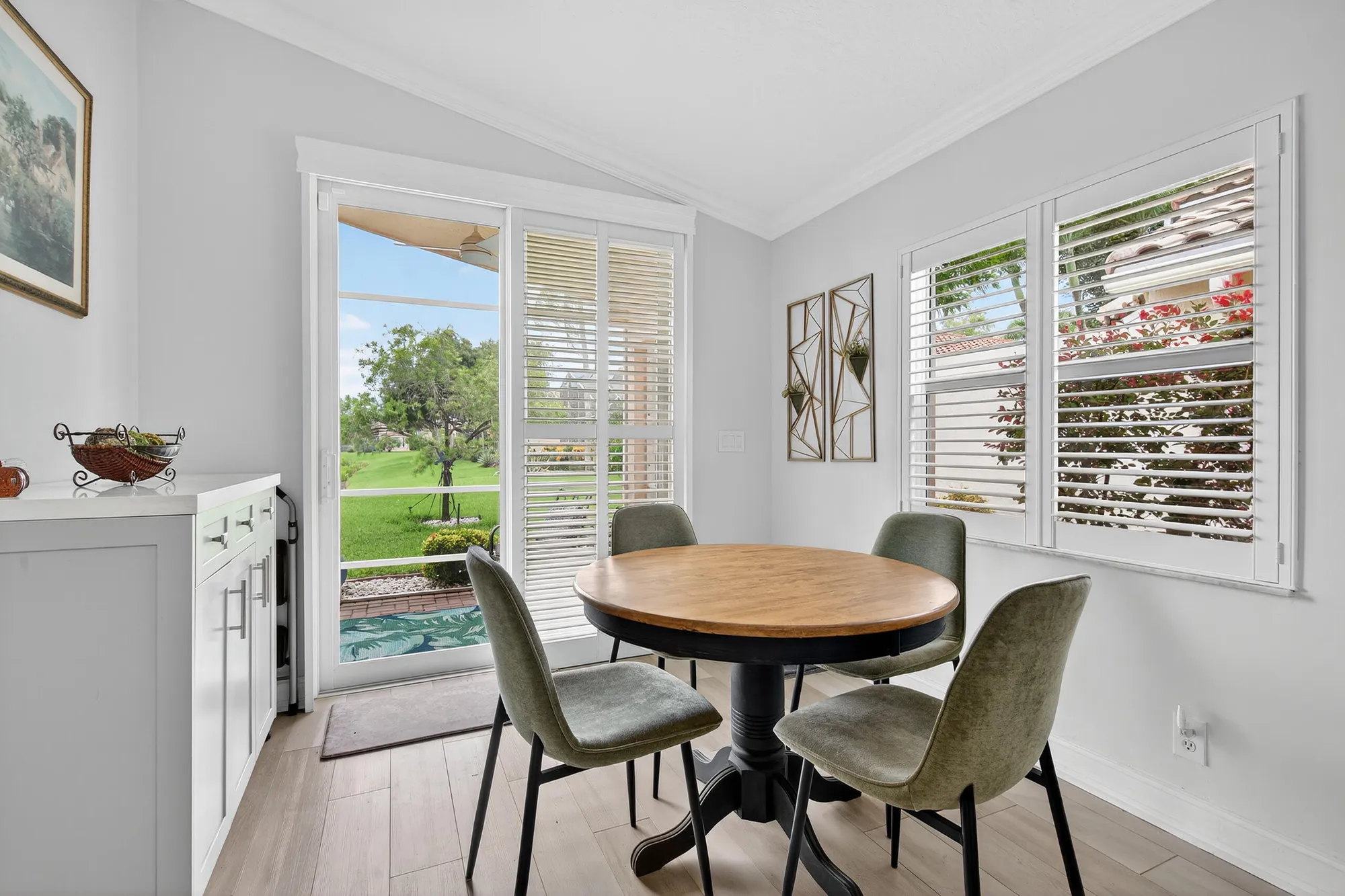 Property Slideshow image 13 of 84 | 5348 grey birch ln, Boynton Beach, FL, 33437