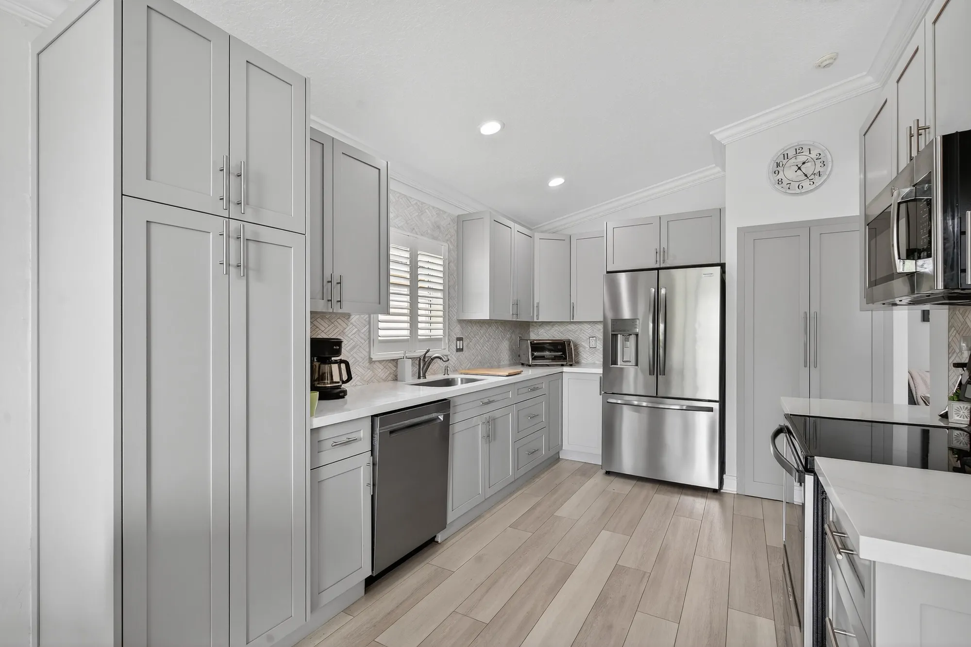 Property Slideshow image 9 of 84 | 5348 grey birch ln, Boynton Beach, FL, 33437