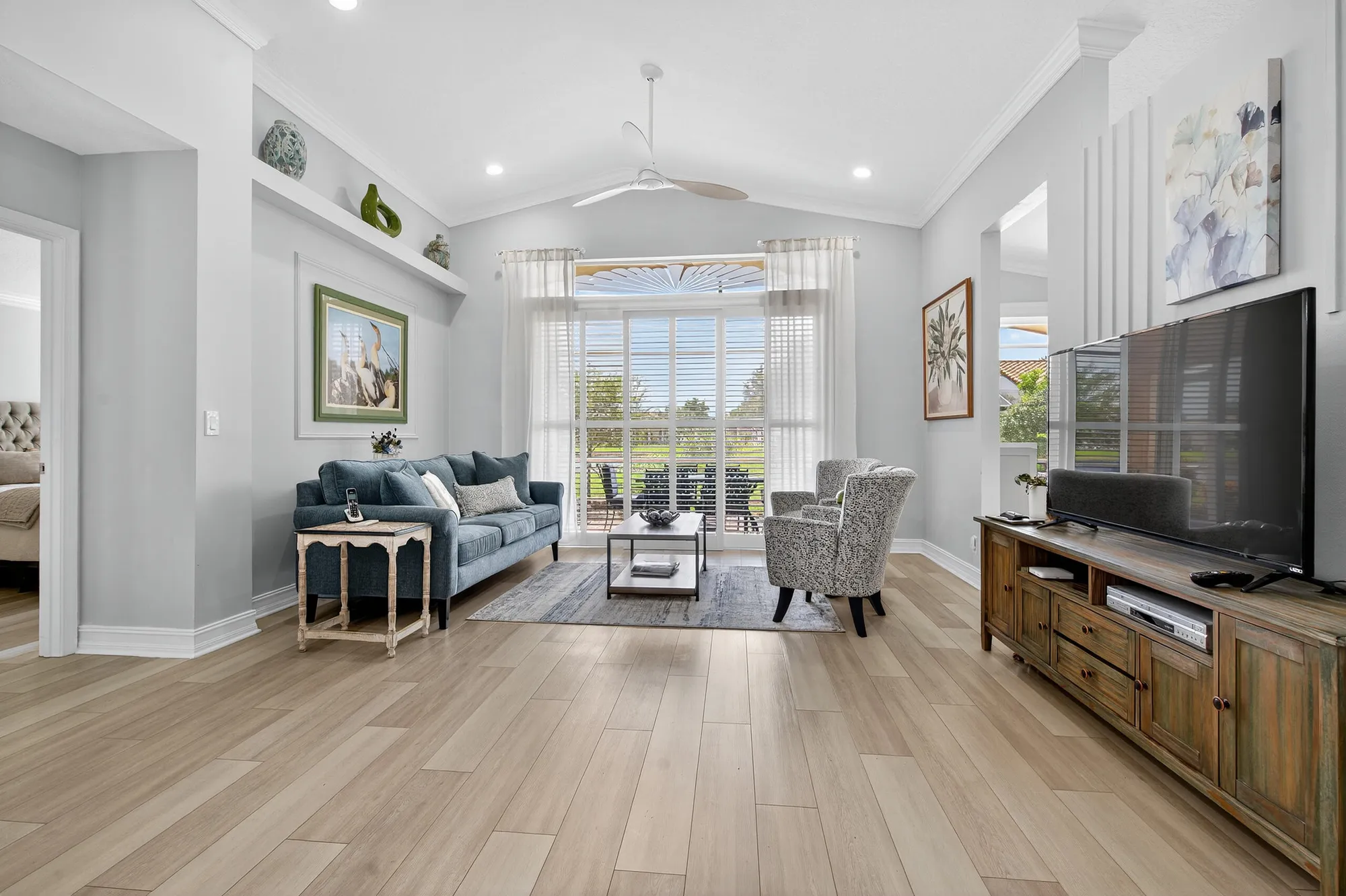 Property Slideshow image 16 of 84 | 5348 grey birch ln, Boynton Beach, FL, 33437