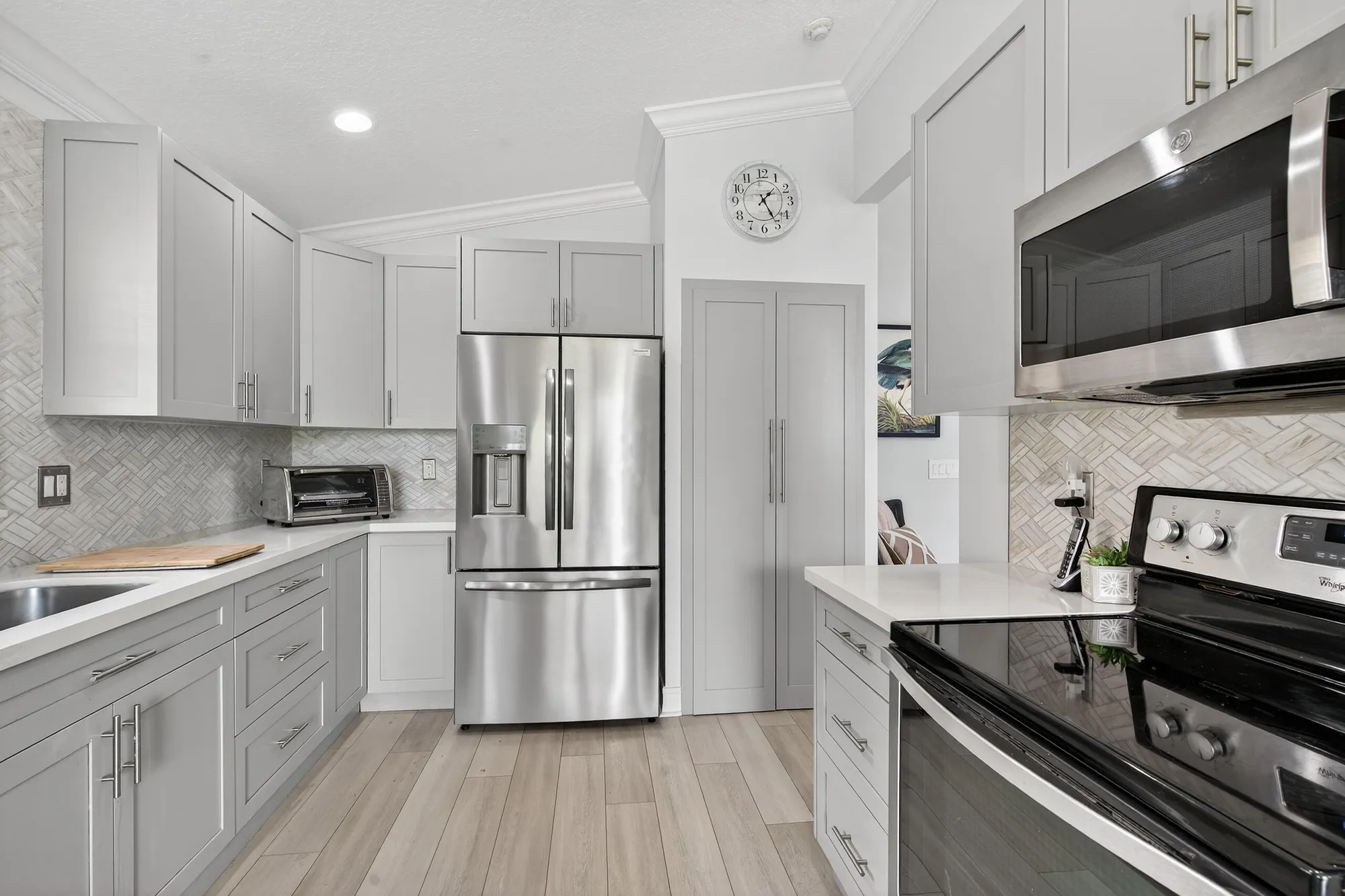 Property Slideshow image 10 of 84 | 5348 grey birch ln, Boynton Beach, FL, 33437