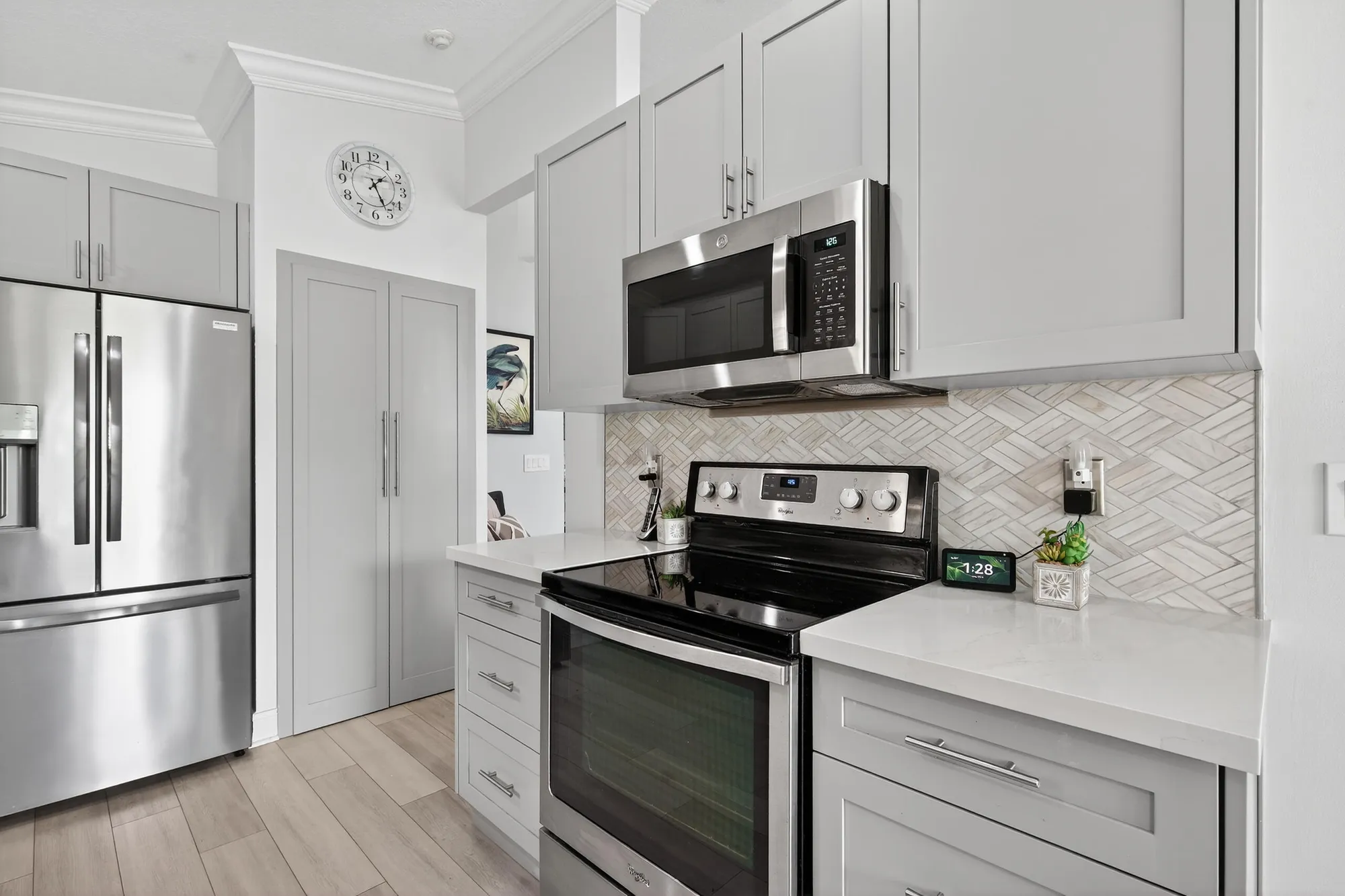 Property Slideshow image 12 of 84 | 5348 grey birch ln, Boynton Beach, FL, 33437