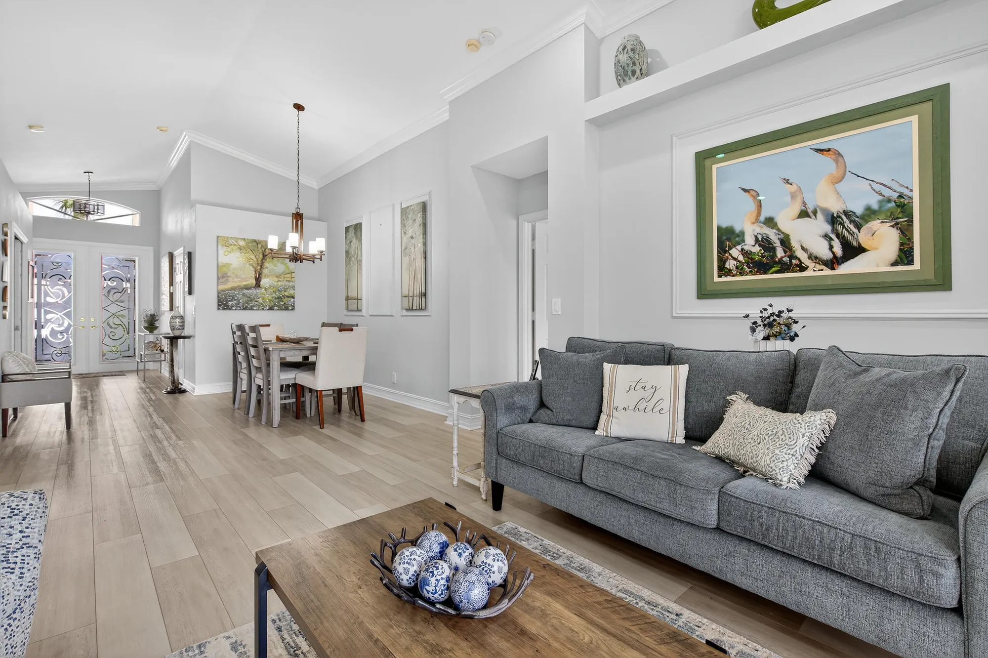 Property Slideshow image 19 of 84 | 5348 grey birch ln, Boynton Beach, FL, 33437