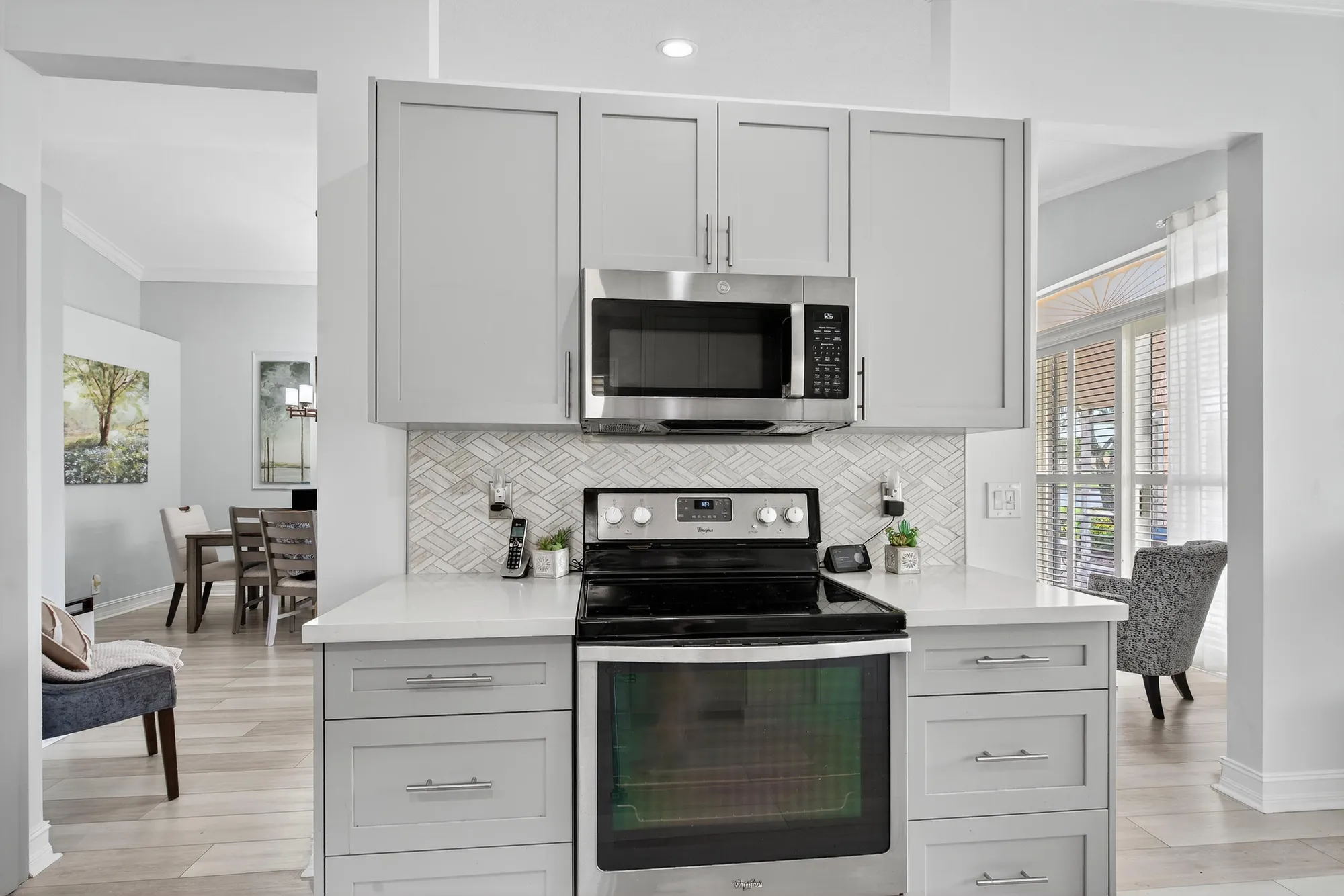 Property Slideshow image 11 of 84 | 5348 grey birch ln, Boynton Beach, FL, 33437