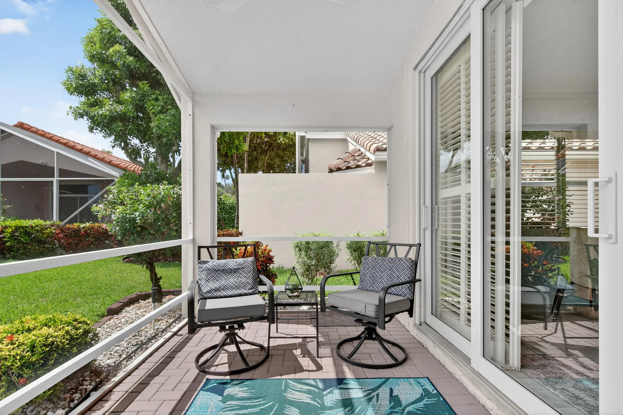 Property Slideshow image 39 of 84 | 5348 grey birch ln, Boynton Beach, FL, 33437