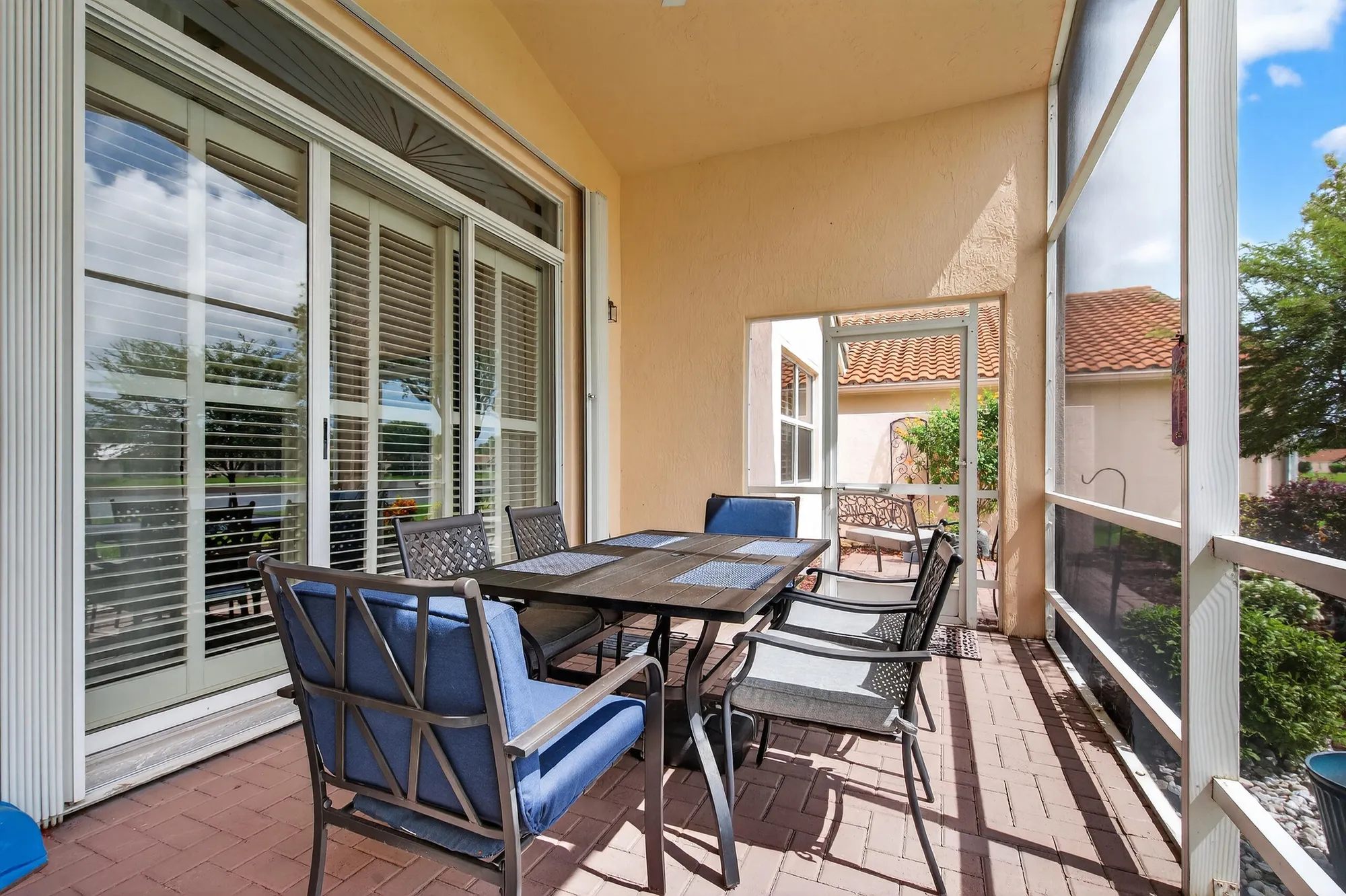 Property Slideshow image 38 of 84 | 5348 grey birch ln, Boynton Beach, FL, 33437