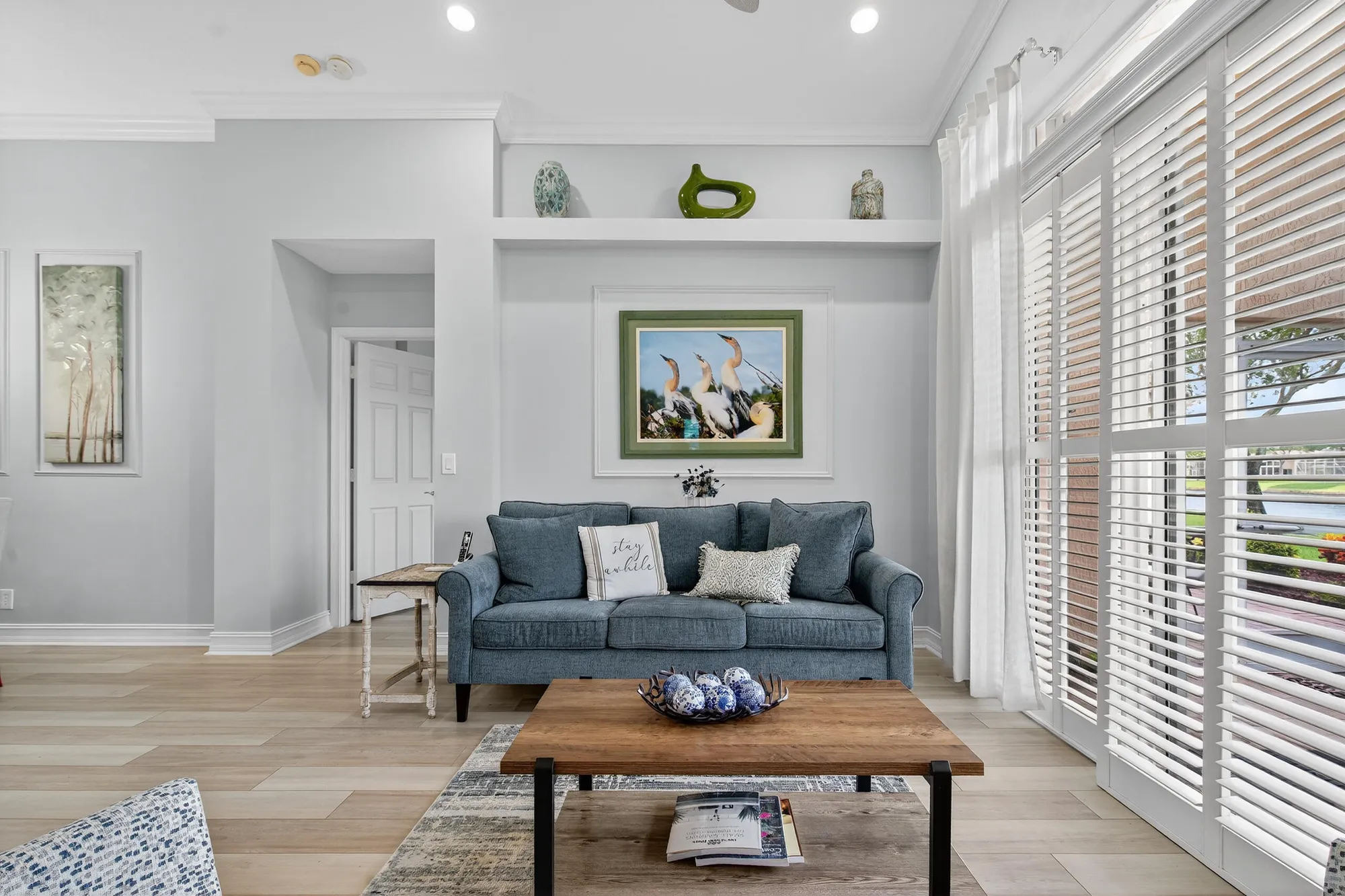 Property Slideshow image 17 of 84 | 5348 grey birch ln, Boynton Beach, FL, 33437