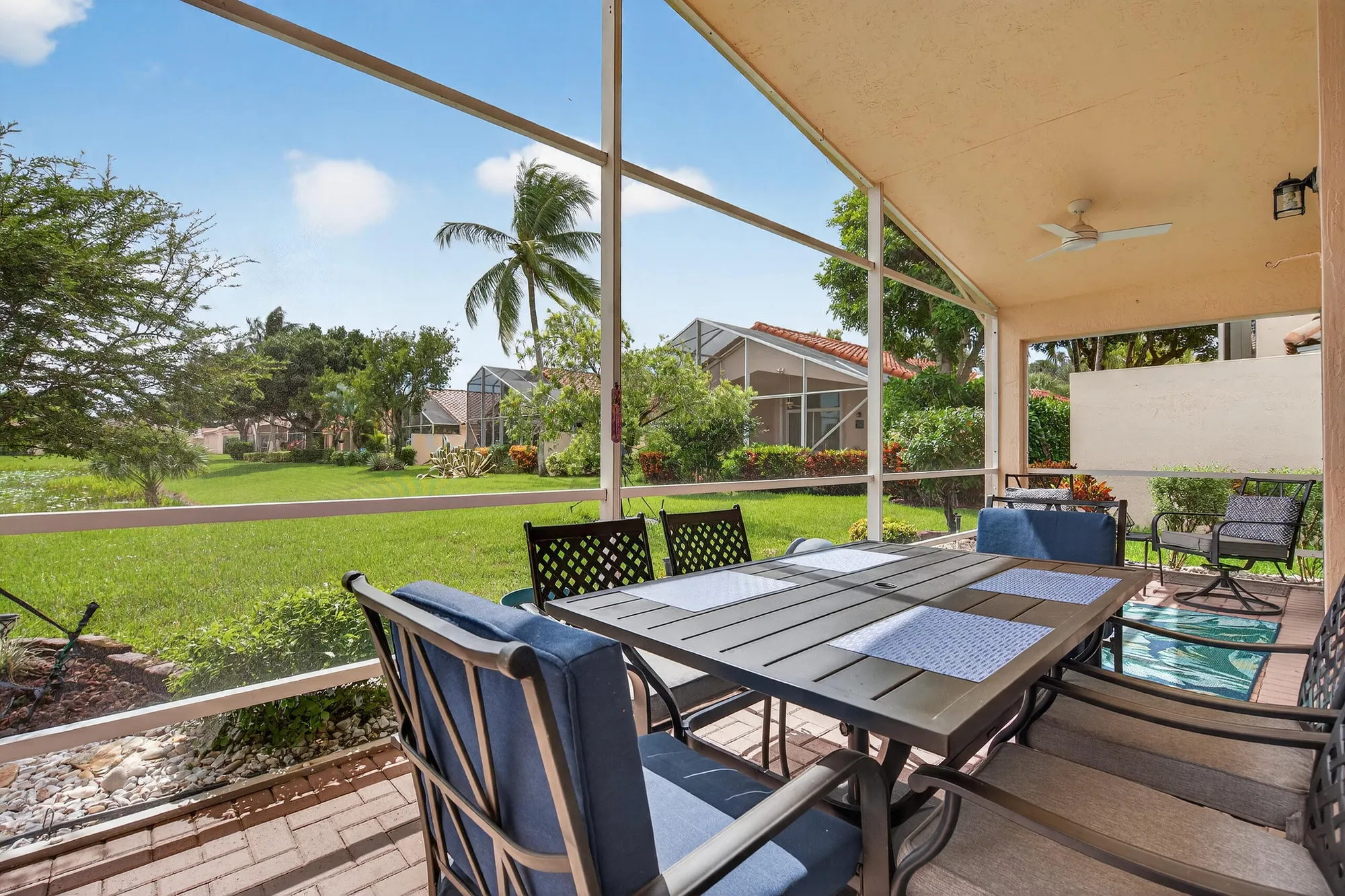 Property Slideshow image 37 of 84 | 5348 grey birch ln, Boynton Beach, FL, 33437
