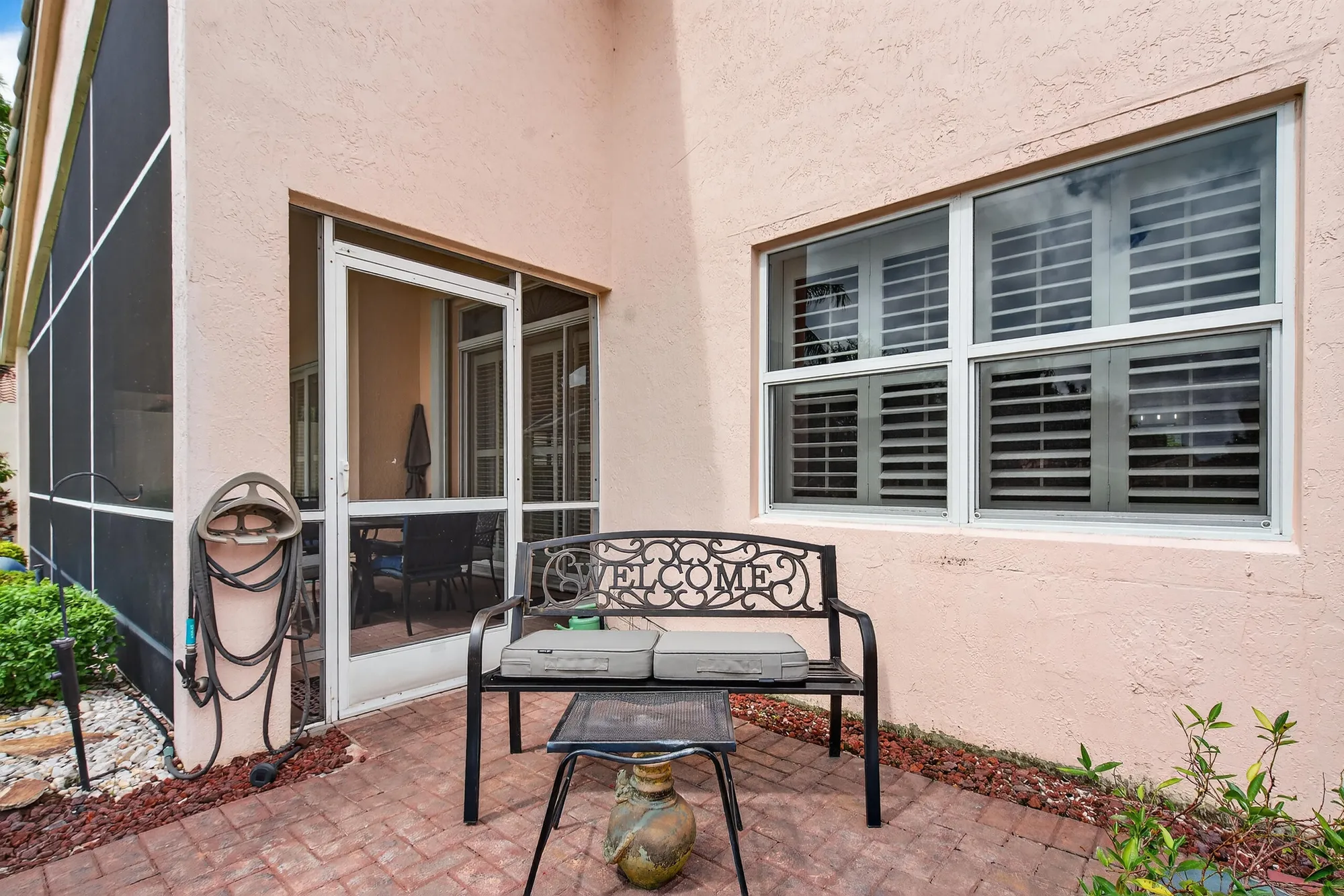 Property Slideshow image 42 of 84 | 5348 grey birch ln, Boynton Beach, FL, 33437