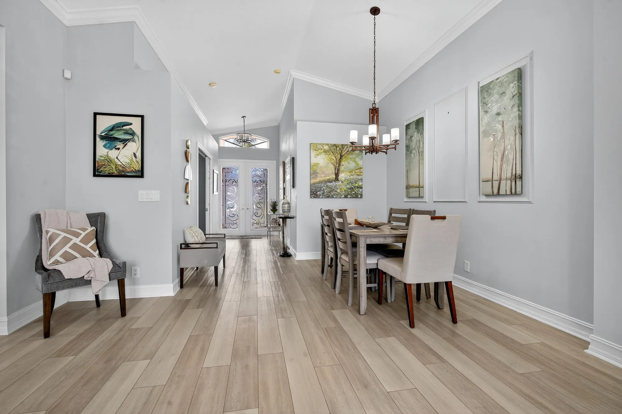 Property Slideshow image 18 of 84 | 5348 grey birch ln, Boynton Beach, FL, 33437