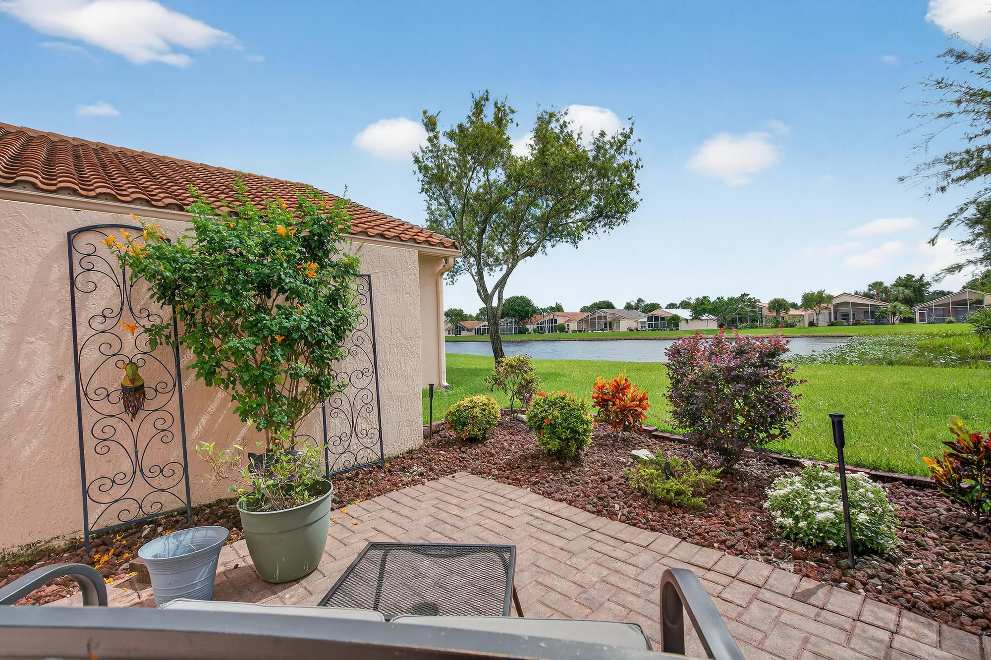 Property Slideshow image 43 of 84 | 5348 grey birch ln, Boynton Beach, FL, 33437