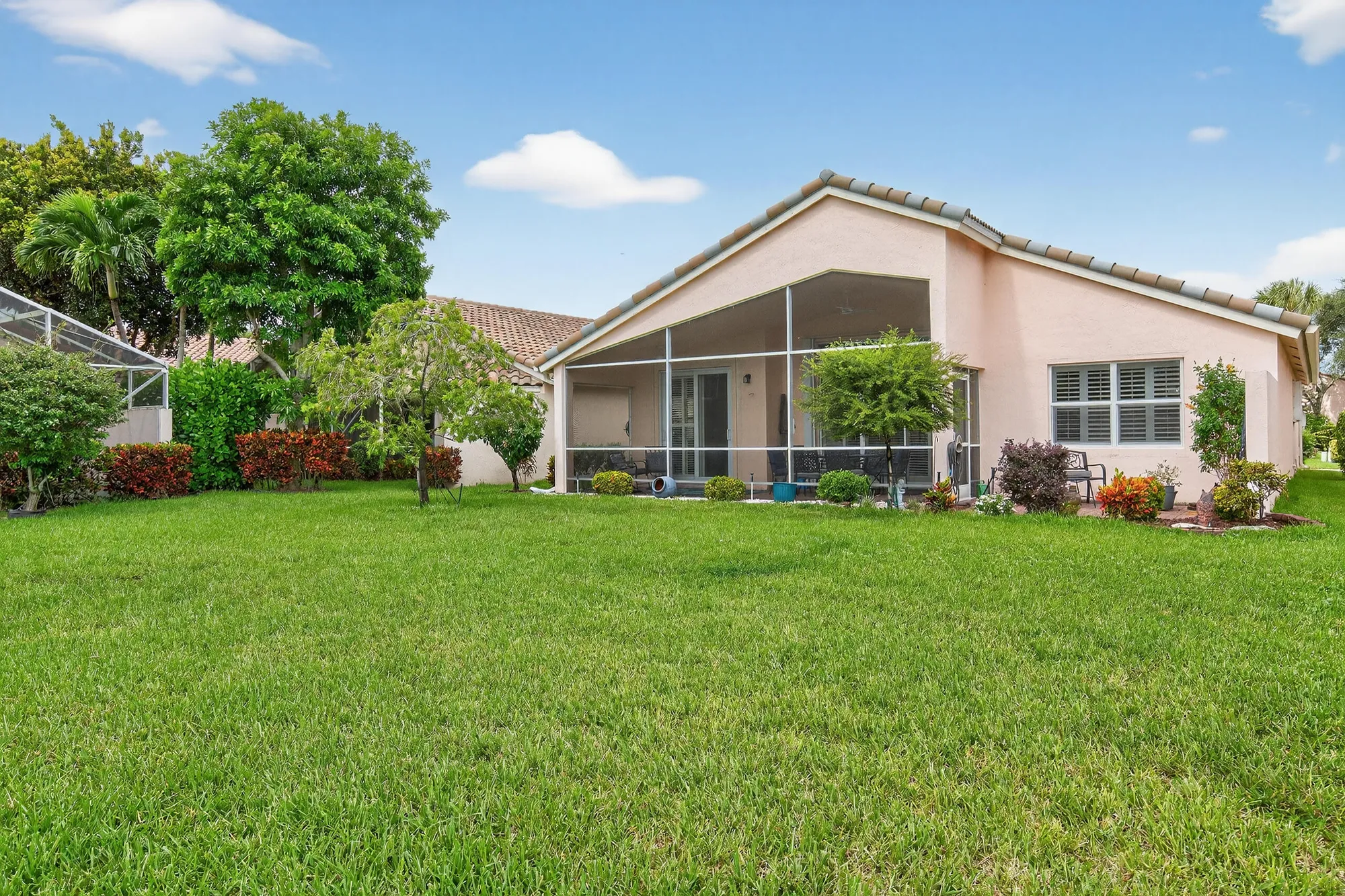 Property Slideshow image 44 of 84 | 5348 grey birch ln, Boynton Beach, FL, 33437