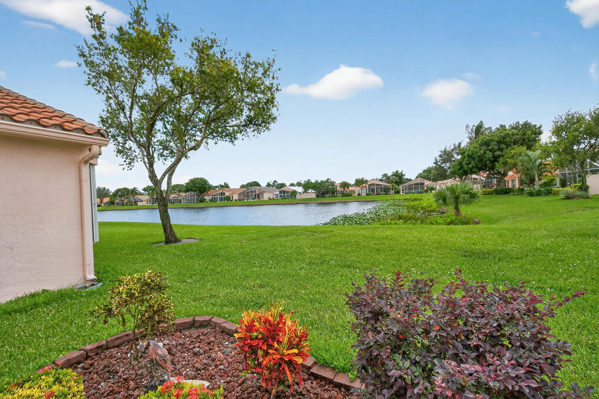 Property Slideshow image 41 of 84 | 5348 grey birch ln, Boynton Beach, FL, 33437