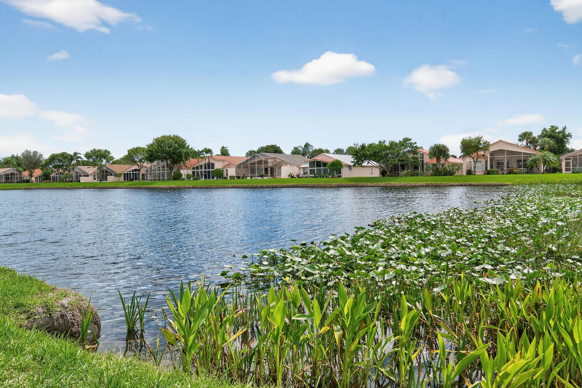 Property Slideshow image 45 of 84 | 5348 grey birch ln, Boynton Beach, FL, 33437