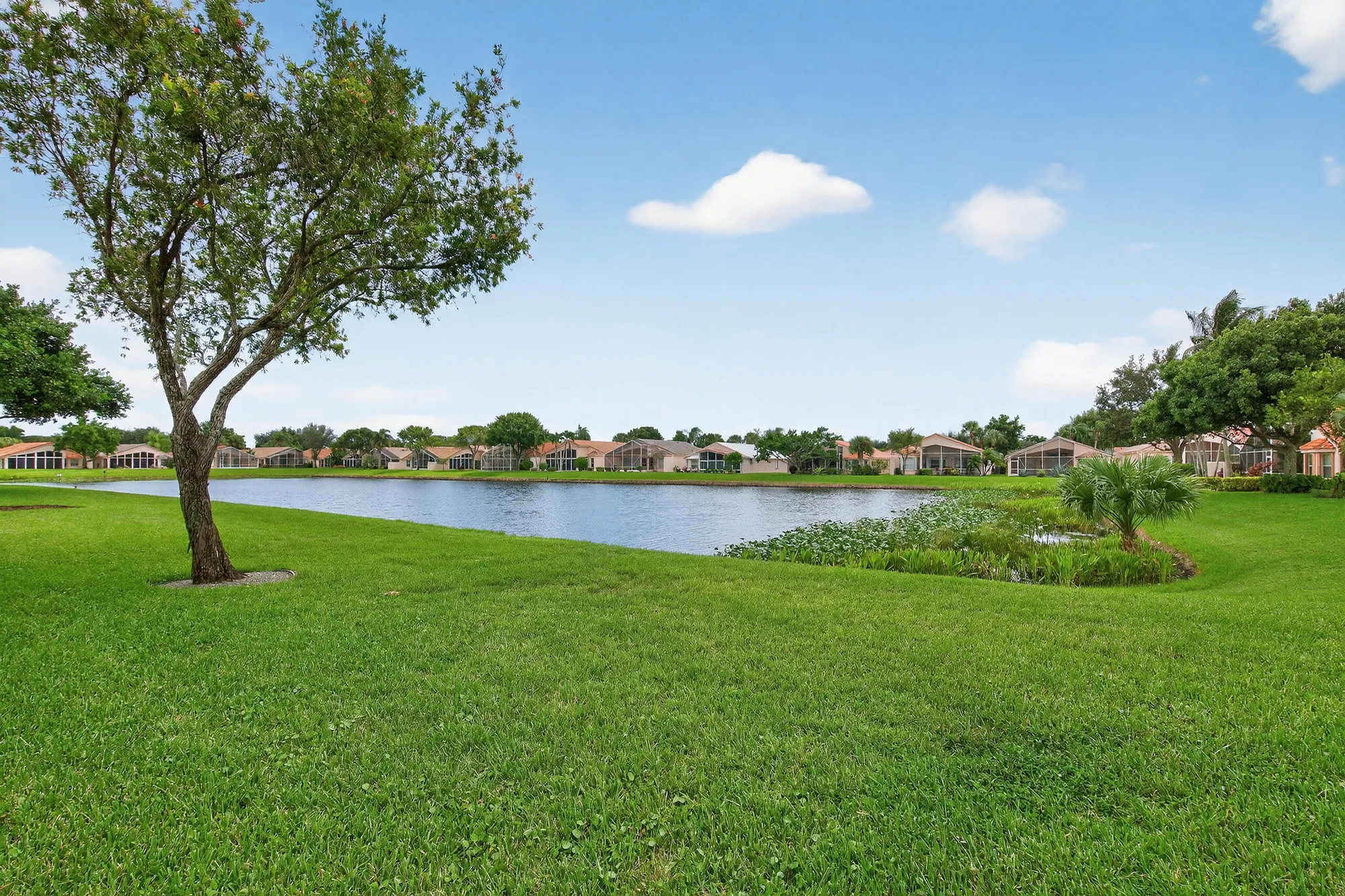 Property Slideshow image 46 of 84 | 5348 grey birch ln, Boynton Beach, FL, 33437