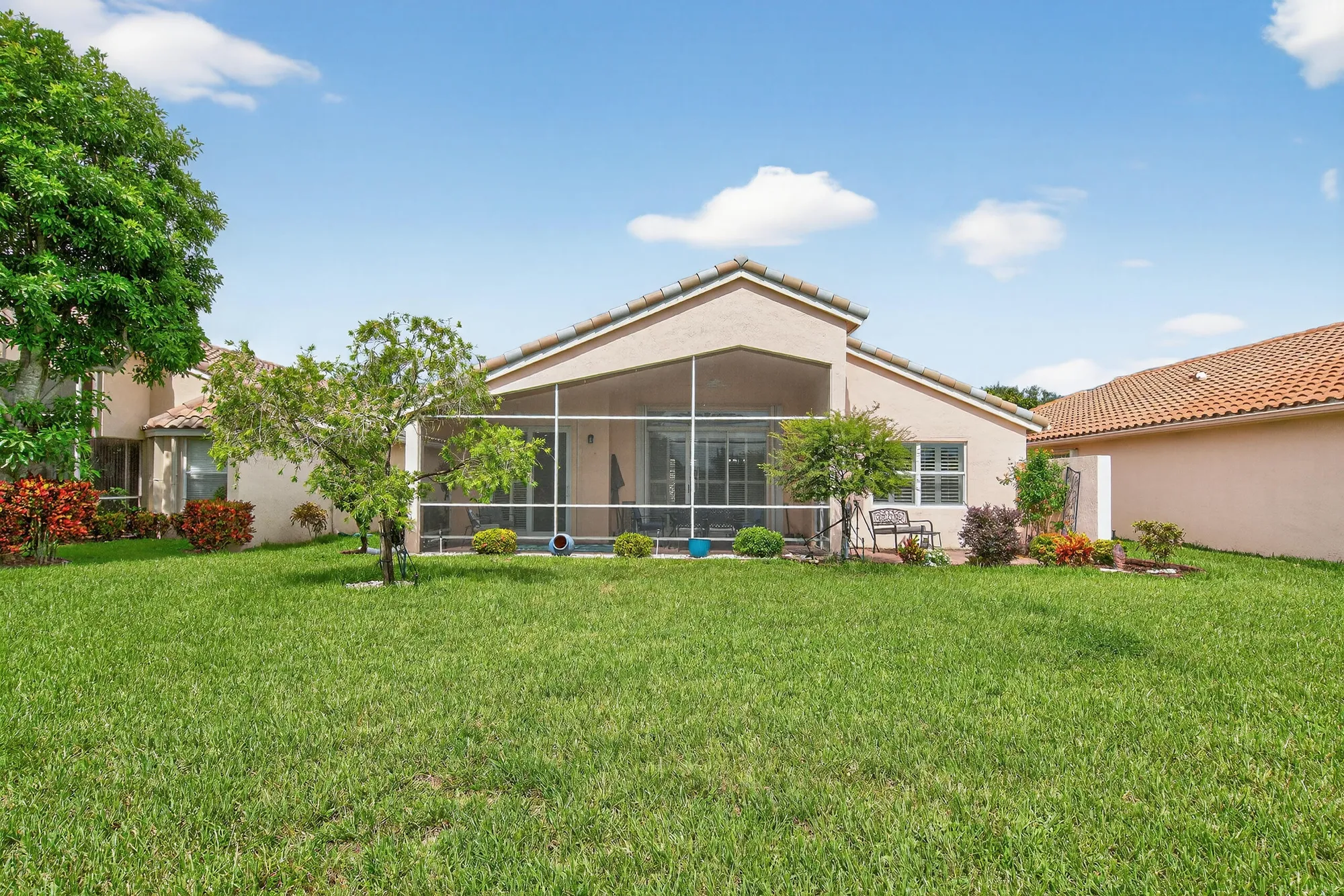 Property Slideshow image 47 of 84 | 5348 grey birch ln, Boynton Beach, FL, 33437