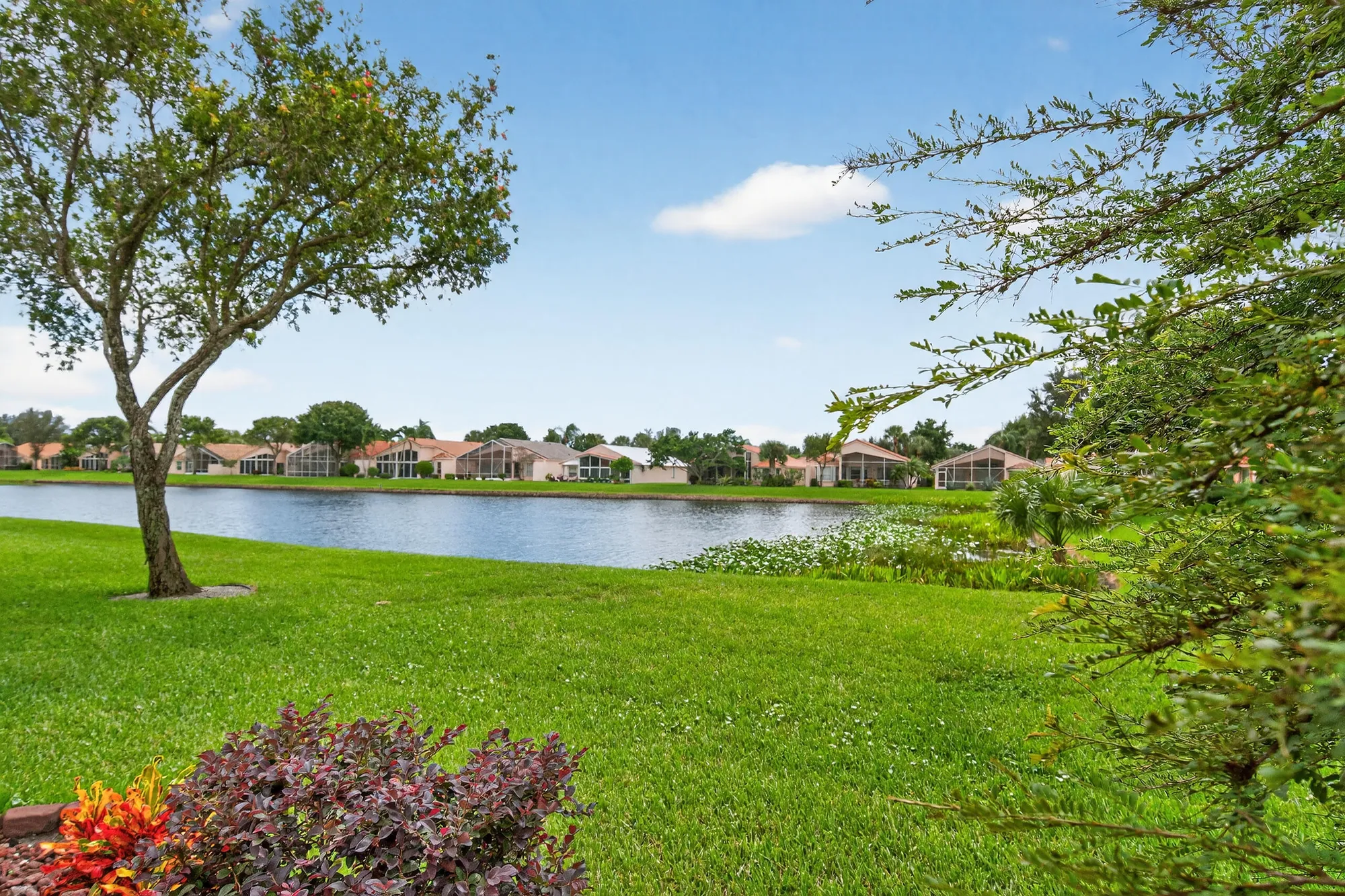 Property Slideshow image 48 of 84 | 5348 grey birch ln, Boynton Beach, FL, 33437