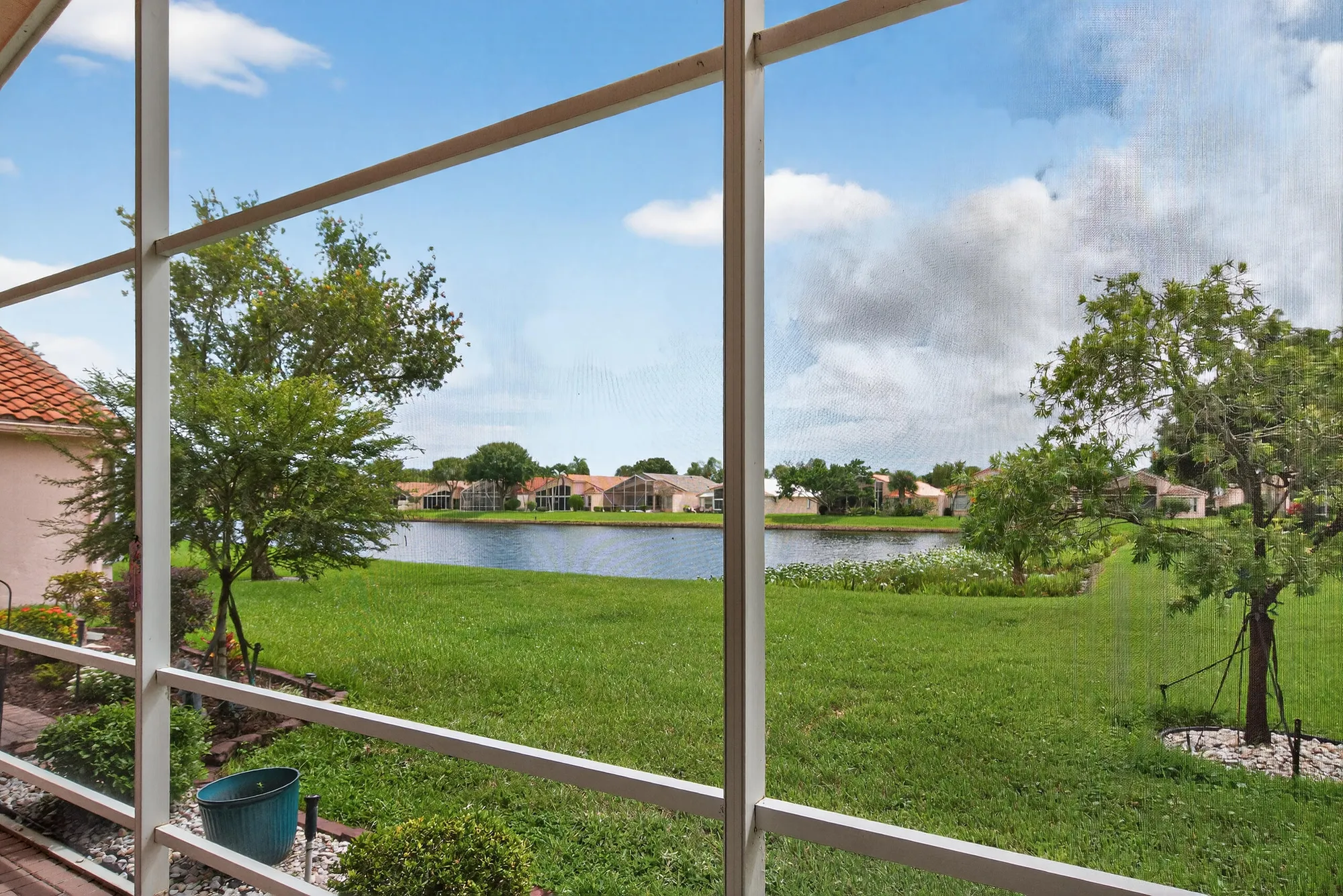 Property Slideshow image 40 of 84 | 5348 grey birch ln, Boynton Beach, FL, 33437
