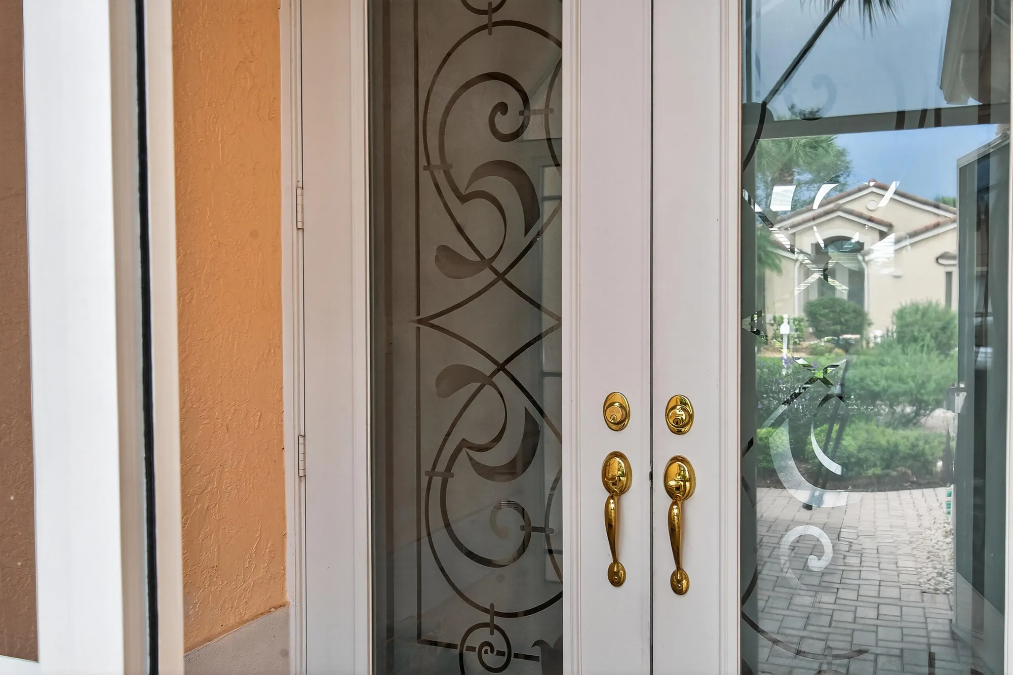 Property Slideshow image 3 of 84 | 5348 grey birch ln, Boynton Beach, FL, 33437