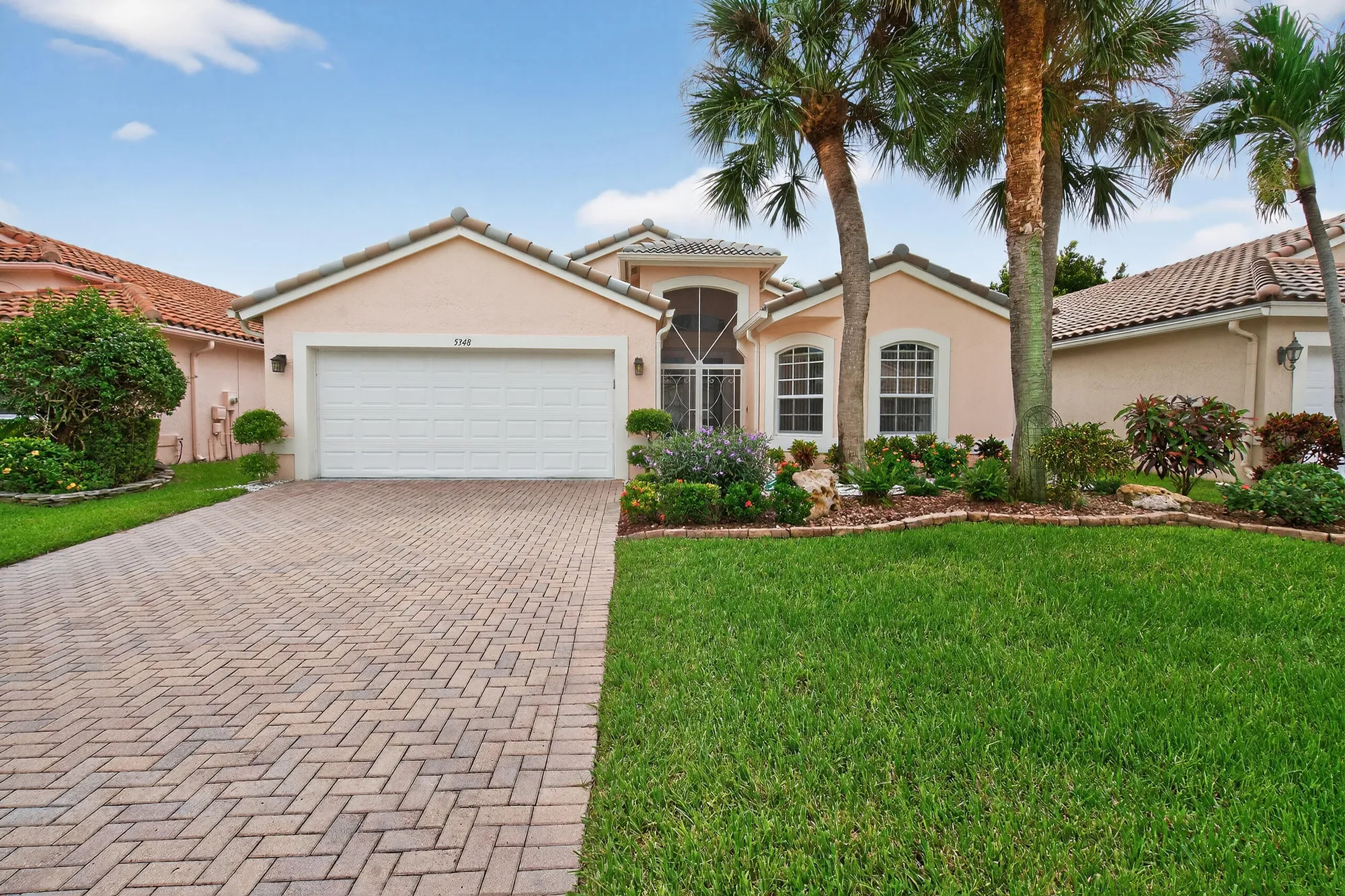 Property Slideshow image 49 of 84 | 5348 grey birch ln, Boynton Beach, FL, 33437
